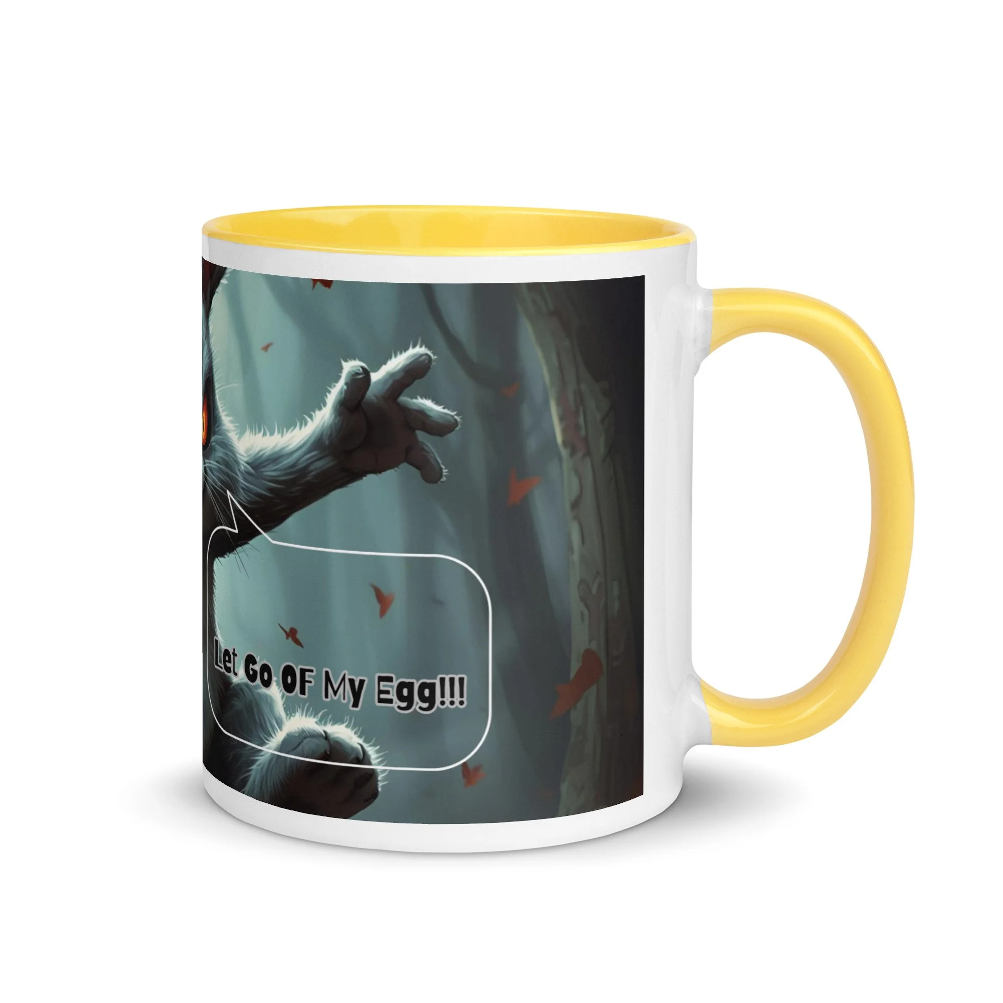 white-ceramic-mug-with-color-inside-yellow-11-oz-right-6935880add5fc.jpg
