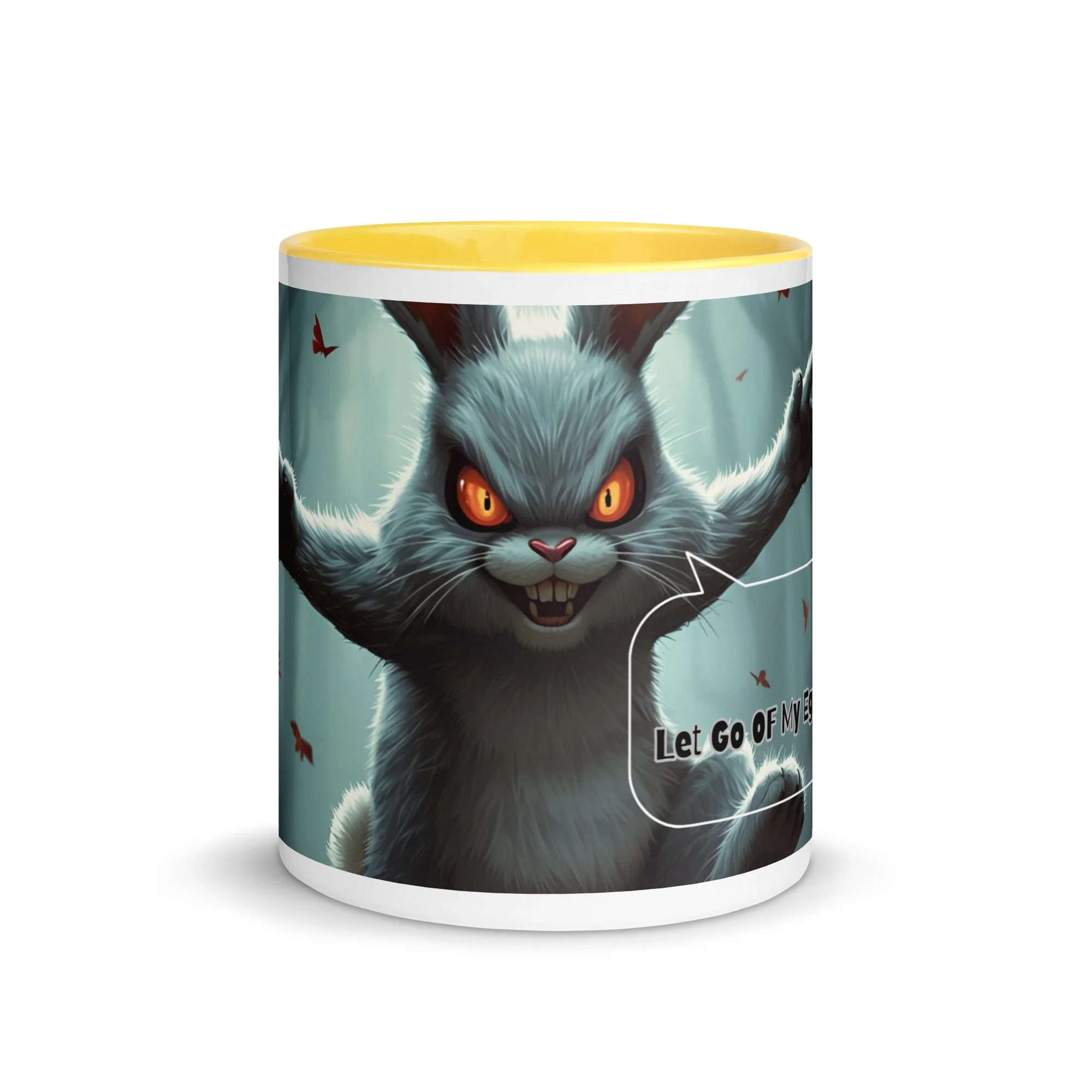 white-ceramic-mug-with-color-inside-yellow-11-oz-front-6935880add6a3.jpg