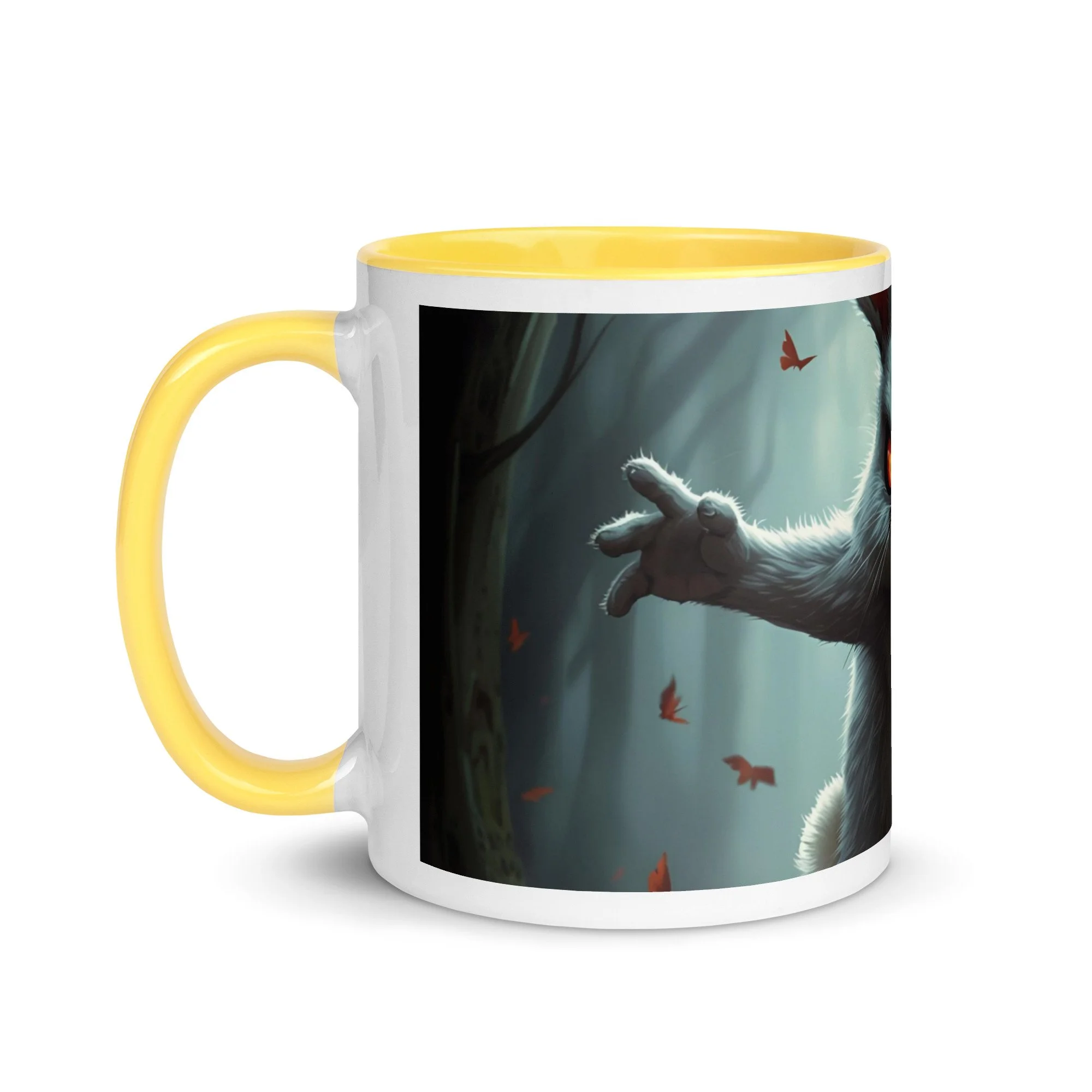 white-ceramic-mug-with-color-inside-yellow-11-oz-left-6935880add737.jpg