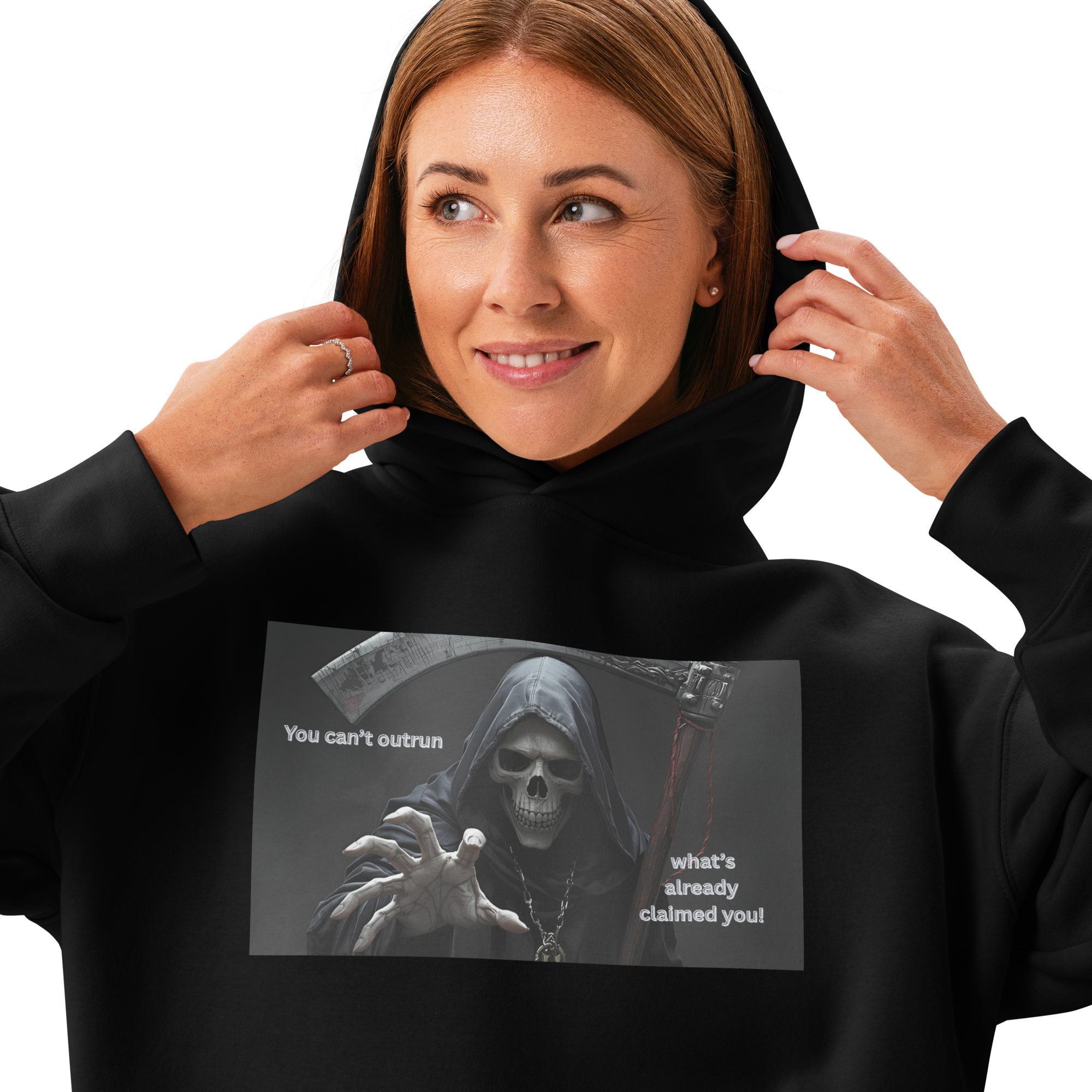 as-colour-4161-i-wos-relax-hood-black-front-2-693b7168a4222.png
