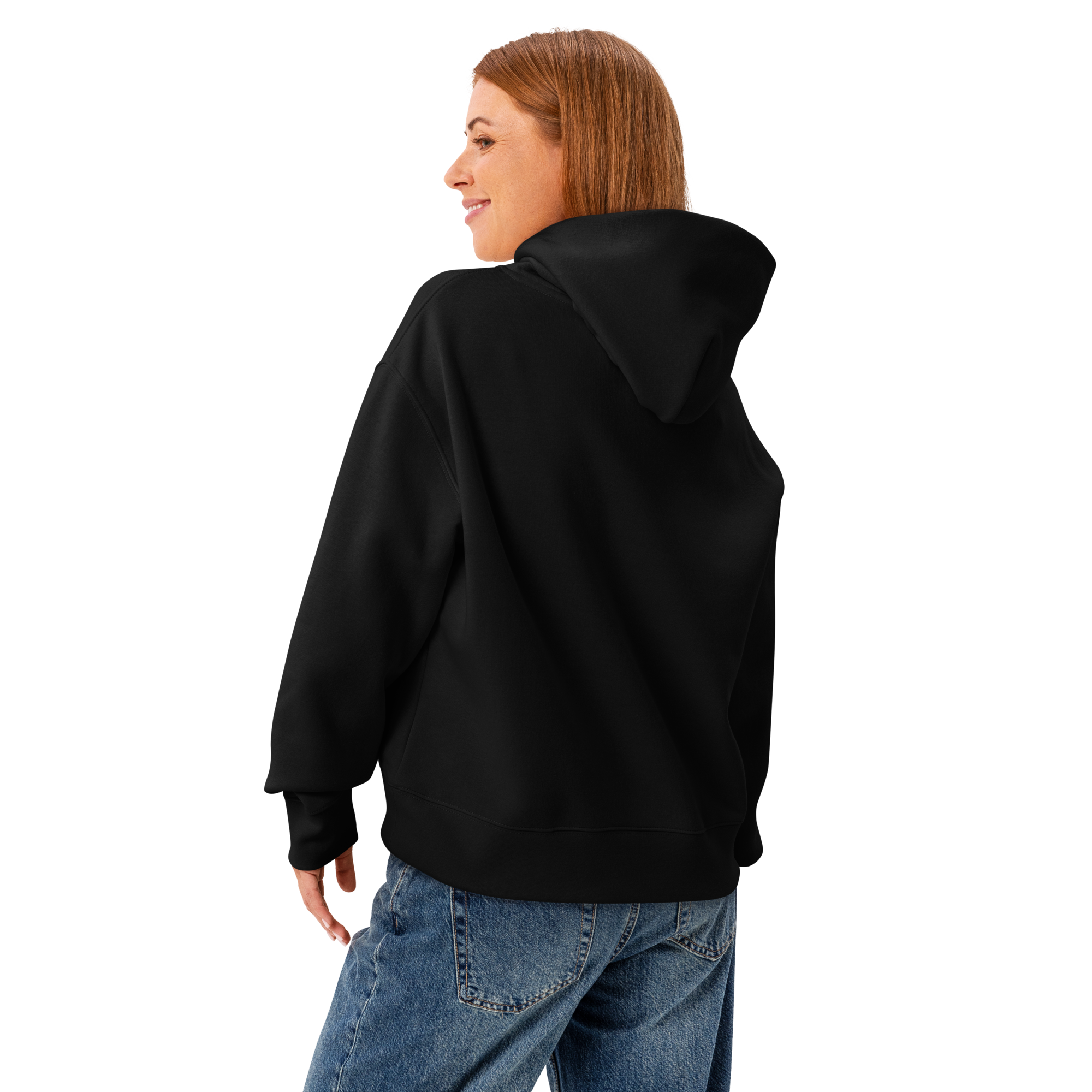 as-colour-4161-i-wos-relax-hood-black-back-693b7168a56aa.png