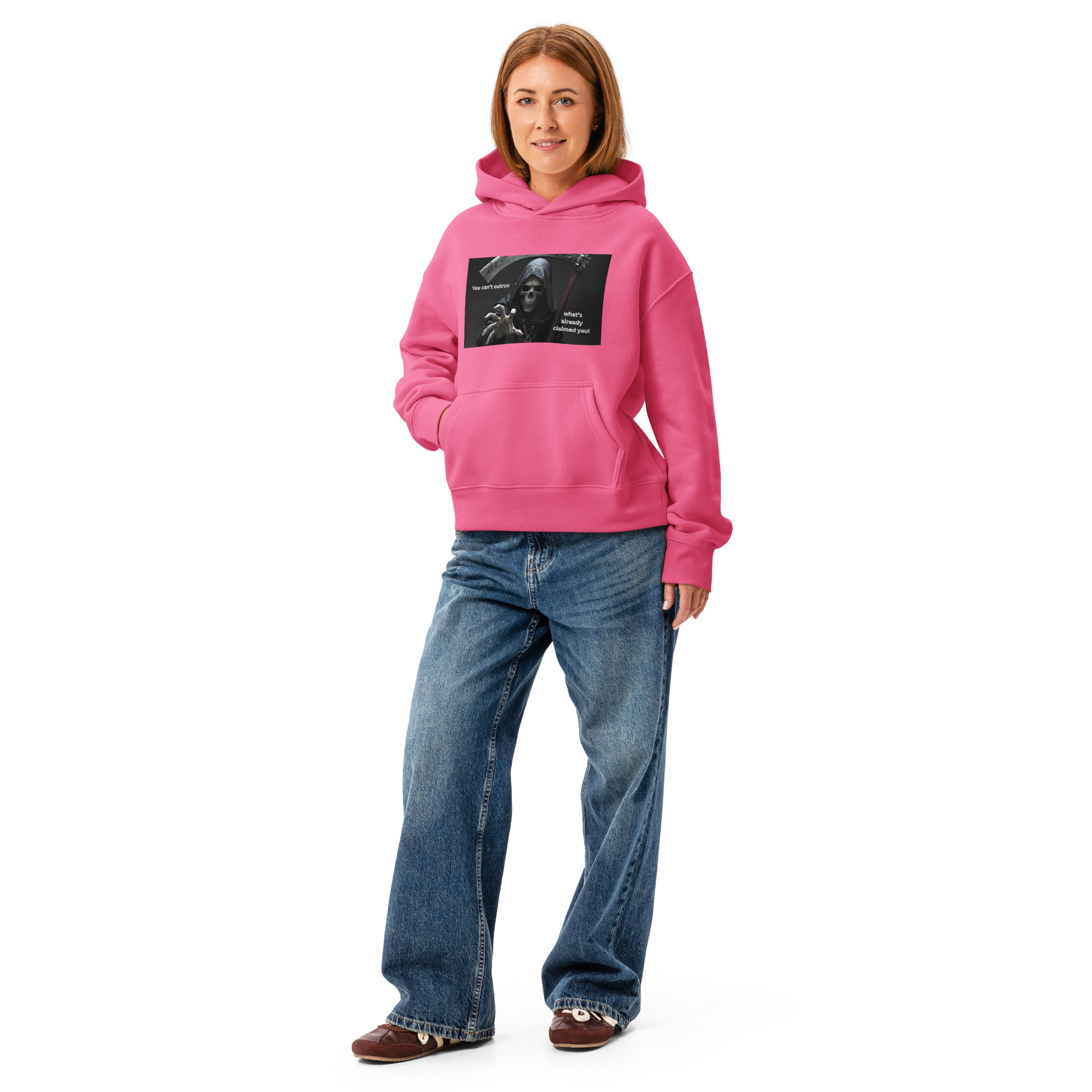 as-colour-4161-i-wos-relax-hood-charity-pink-front-693b7168a5cfe.png