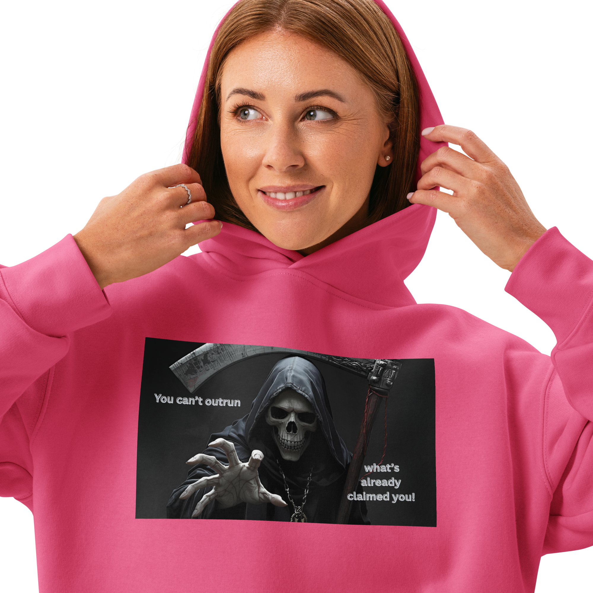 as-colour-4161-i-wos-relax-hood-charity-pink-front-2-693b7168a5f8f.png