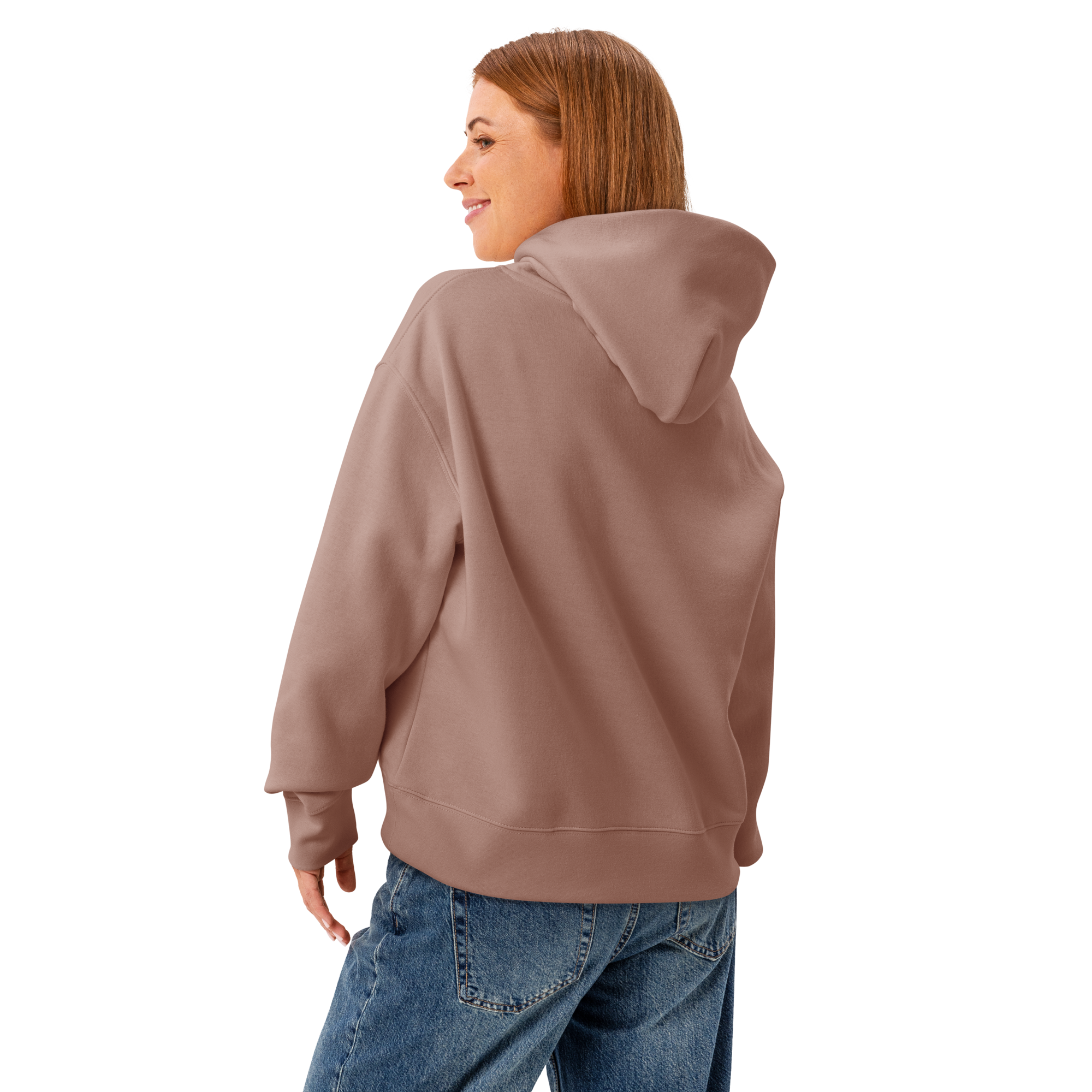 as-colour-4161-i-wos-relax-hood-hazy-pink-back-693b7168a62cf.png