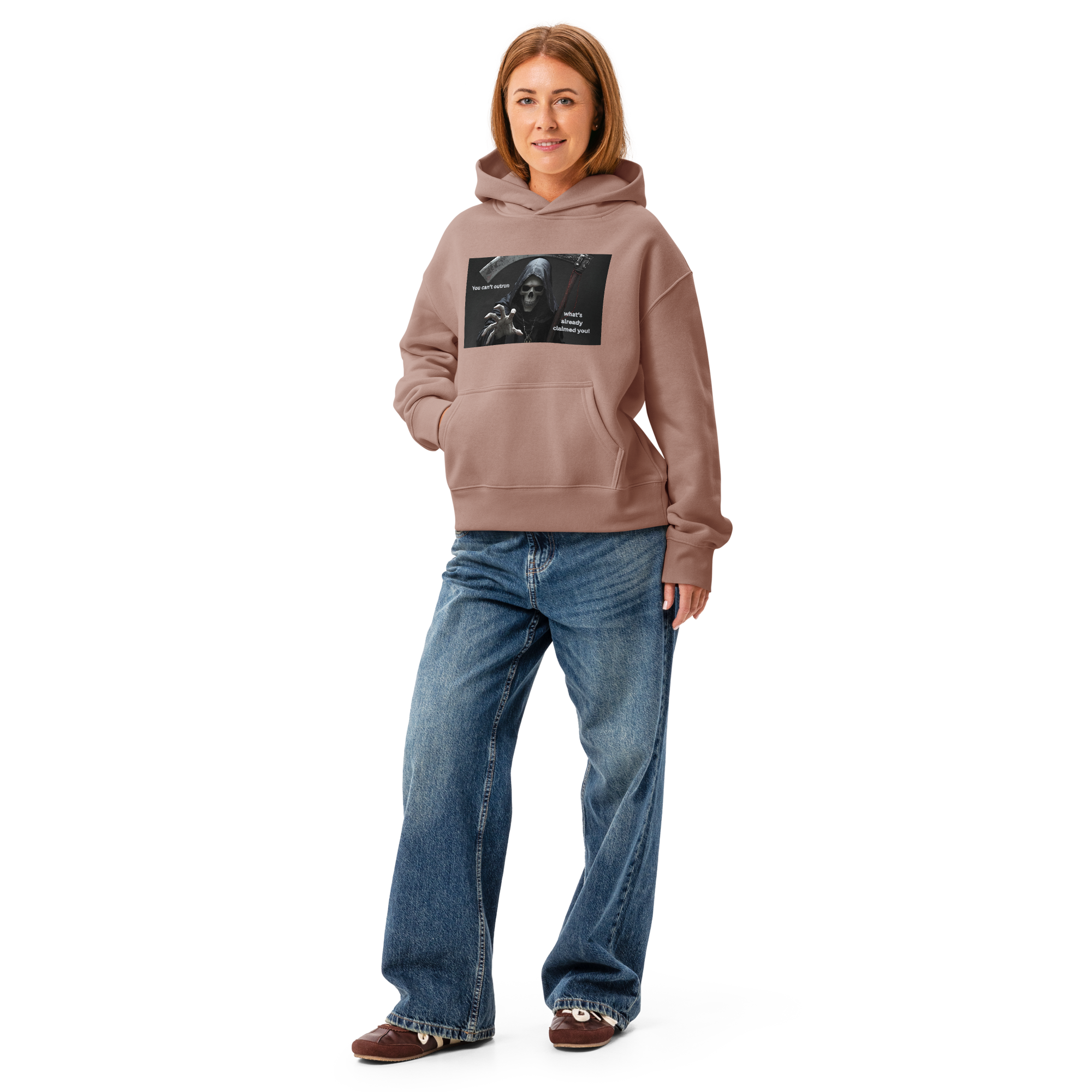 as-colour-4161-i-wos-relax-hood-hazy-pink-front-693b7168a6705.png