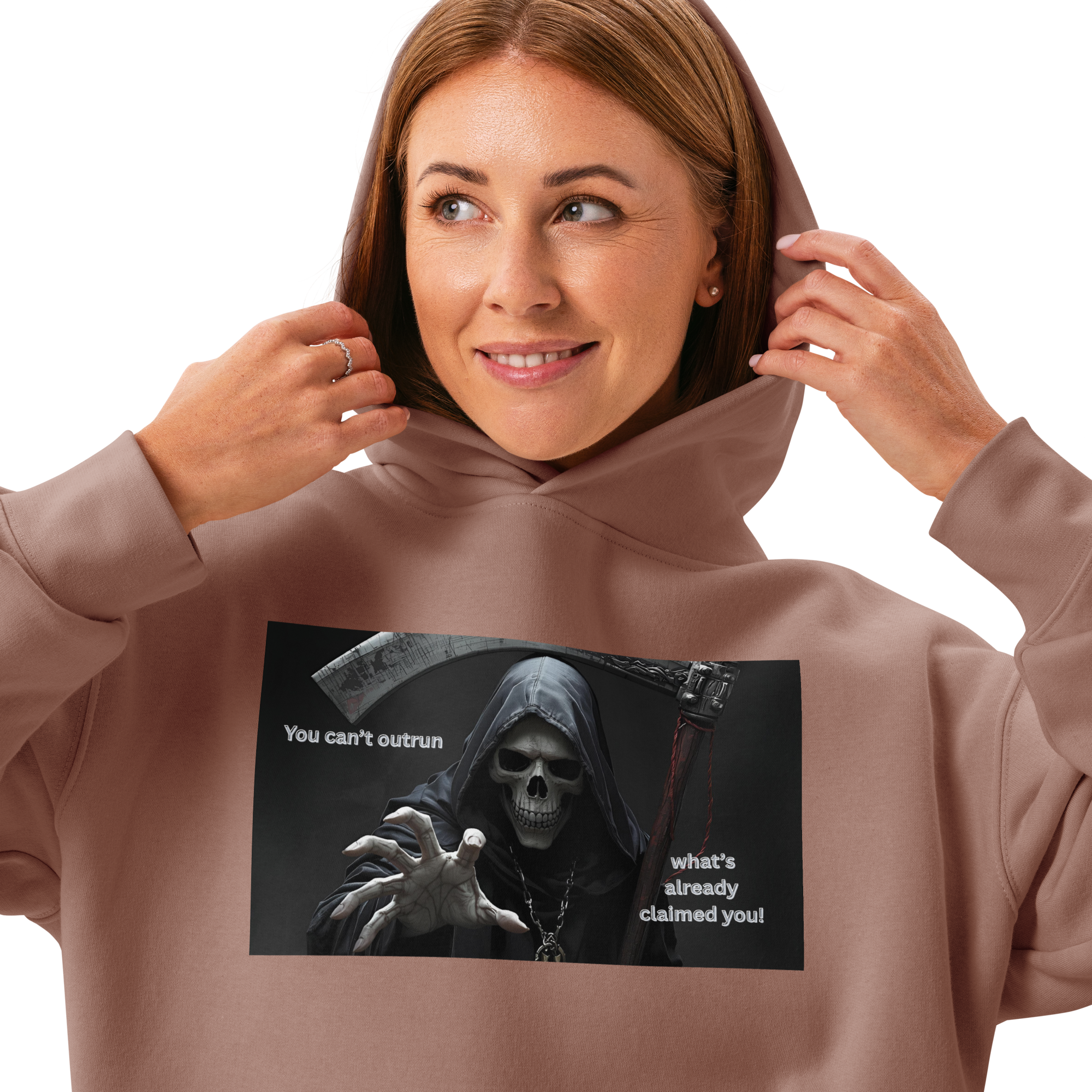 as-colour-4161-i-wos-relax-hood-hazy-pink-front-2-693b7168a6b4d.png