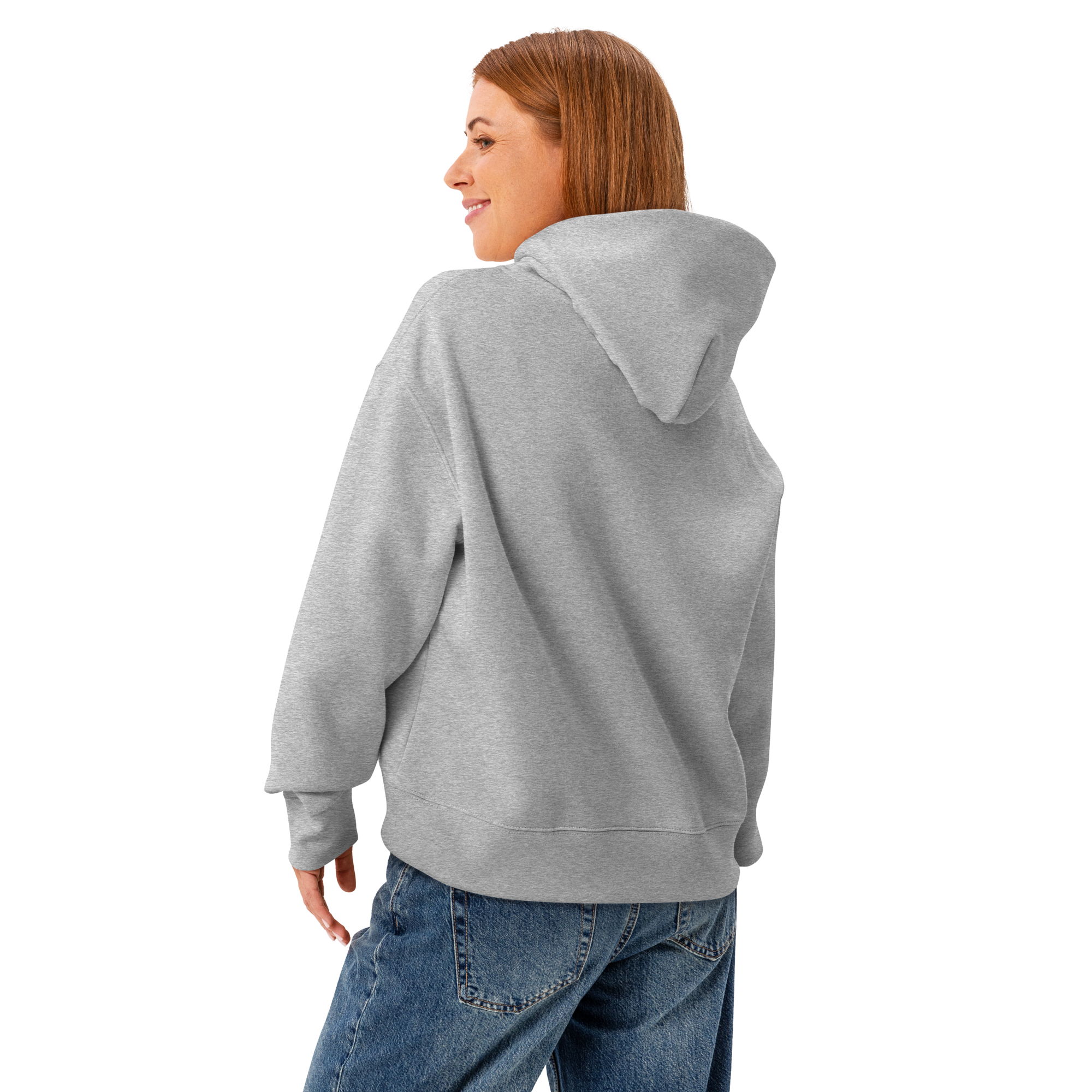 as-colour-4161-i-wos-relax-hood-athletic-heather-back-693b7168a700b.png