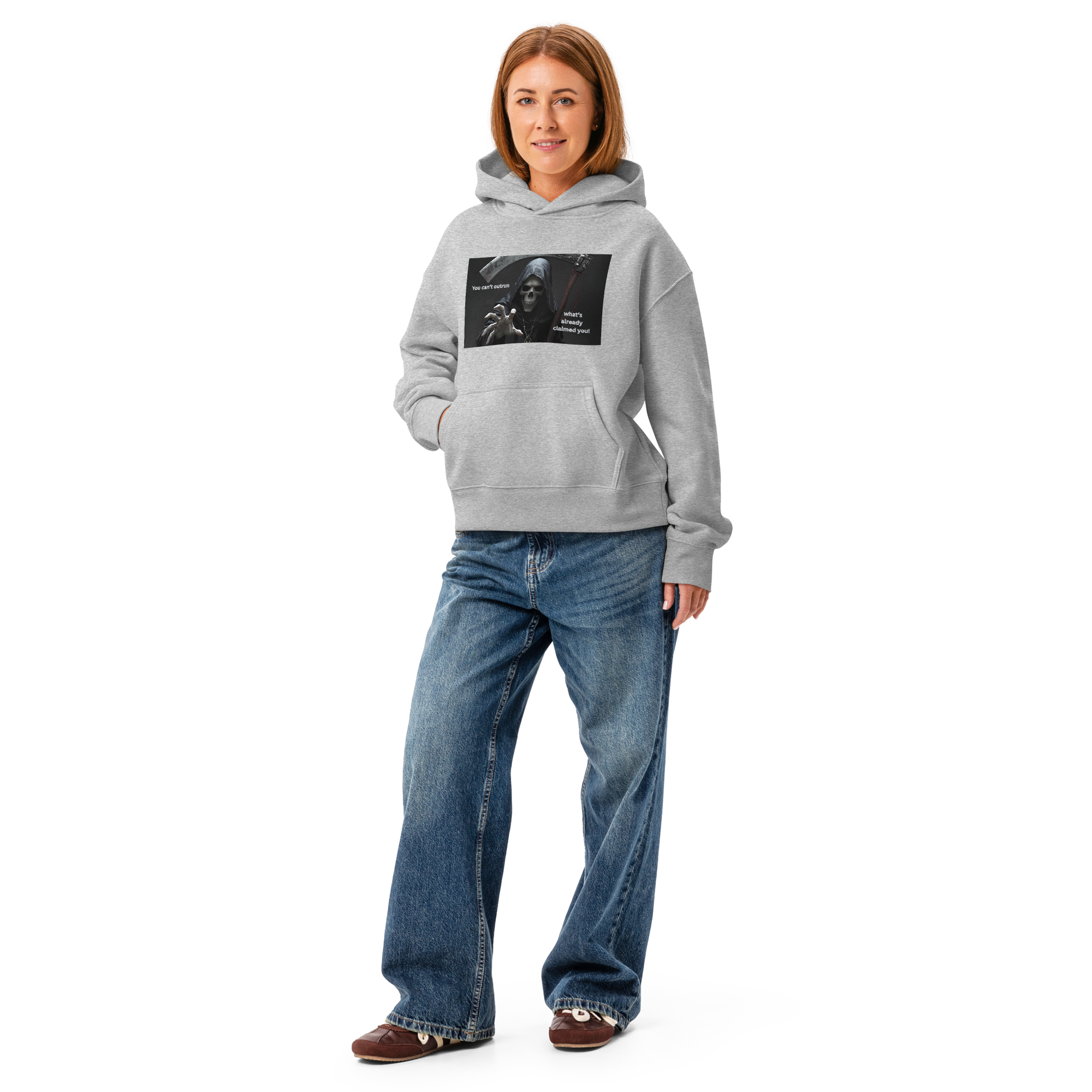 as-colour-4161-i-wos-relax-hood-athletic-heather-front-693b7168a75c5.png