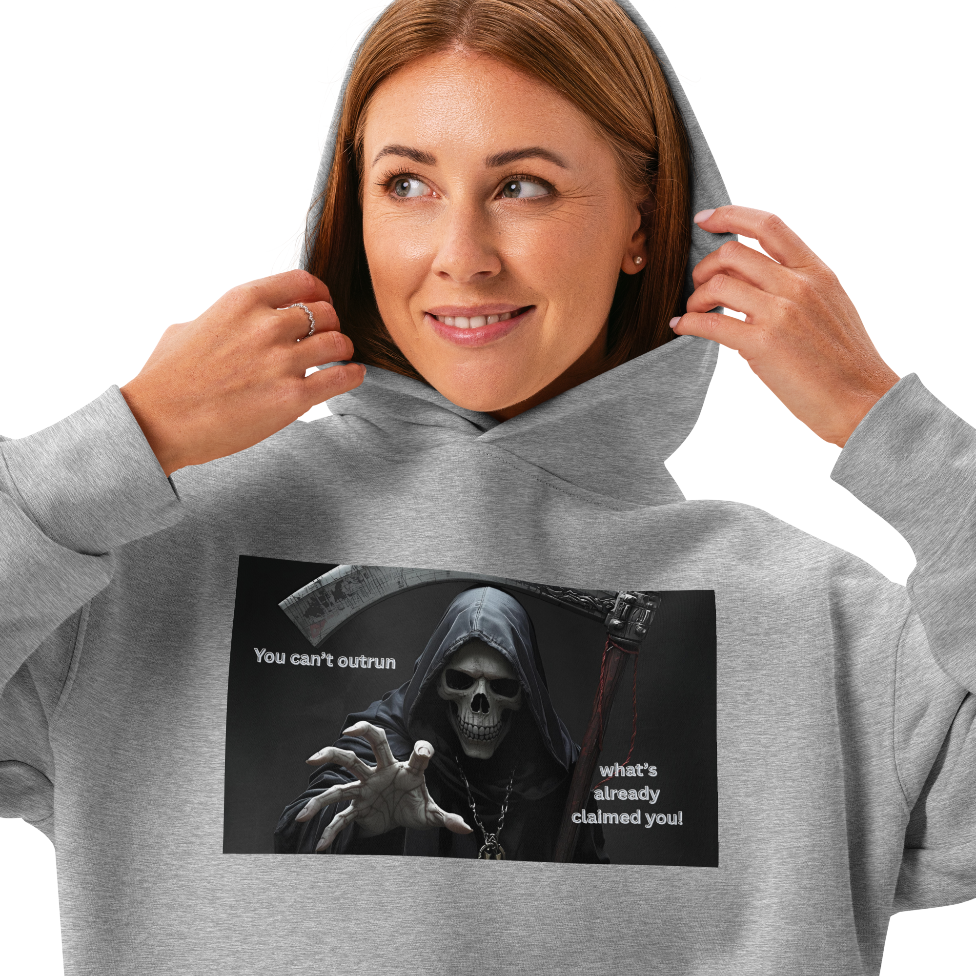 as-colour-4161-i-wos-relax-hood-athletic-heather-front-2-693b7168a7b68.png