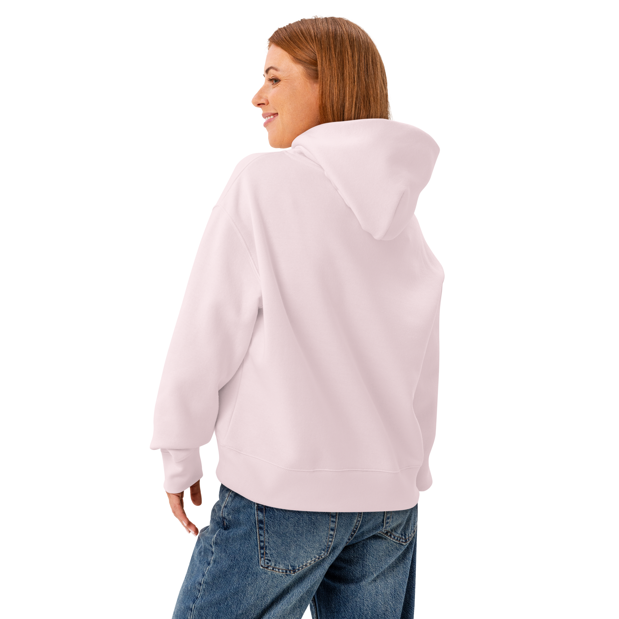 as-colour-4161-i-wos-relax-hood-orchid-back-693b7168a847a.png