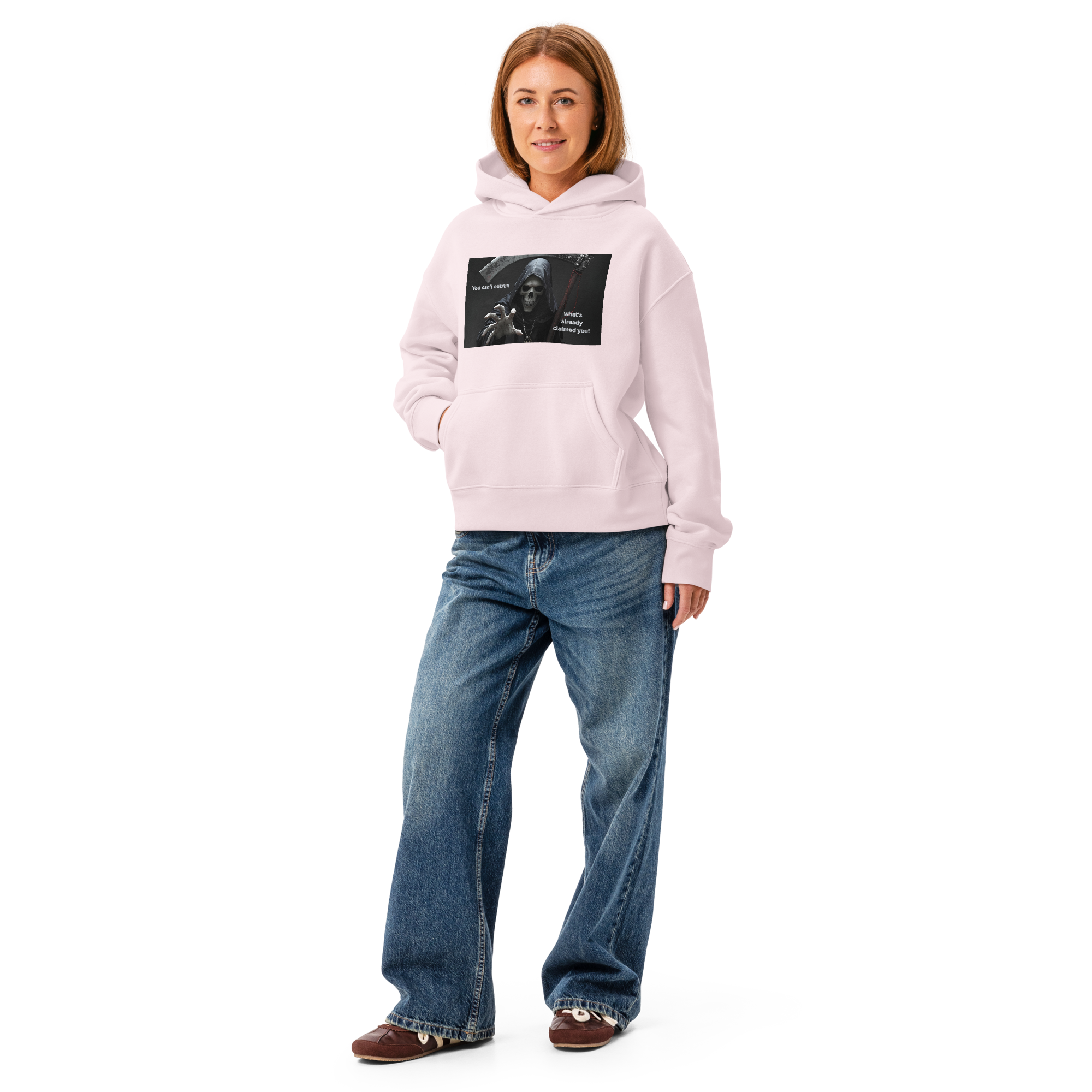 as-colour-4161-i-wos-relax-hood-orchid-front-693b7168a8bd5.png