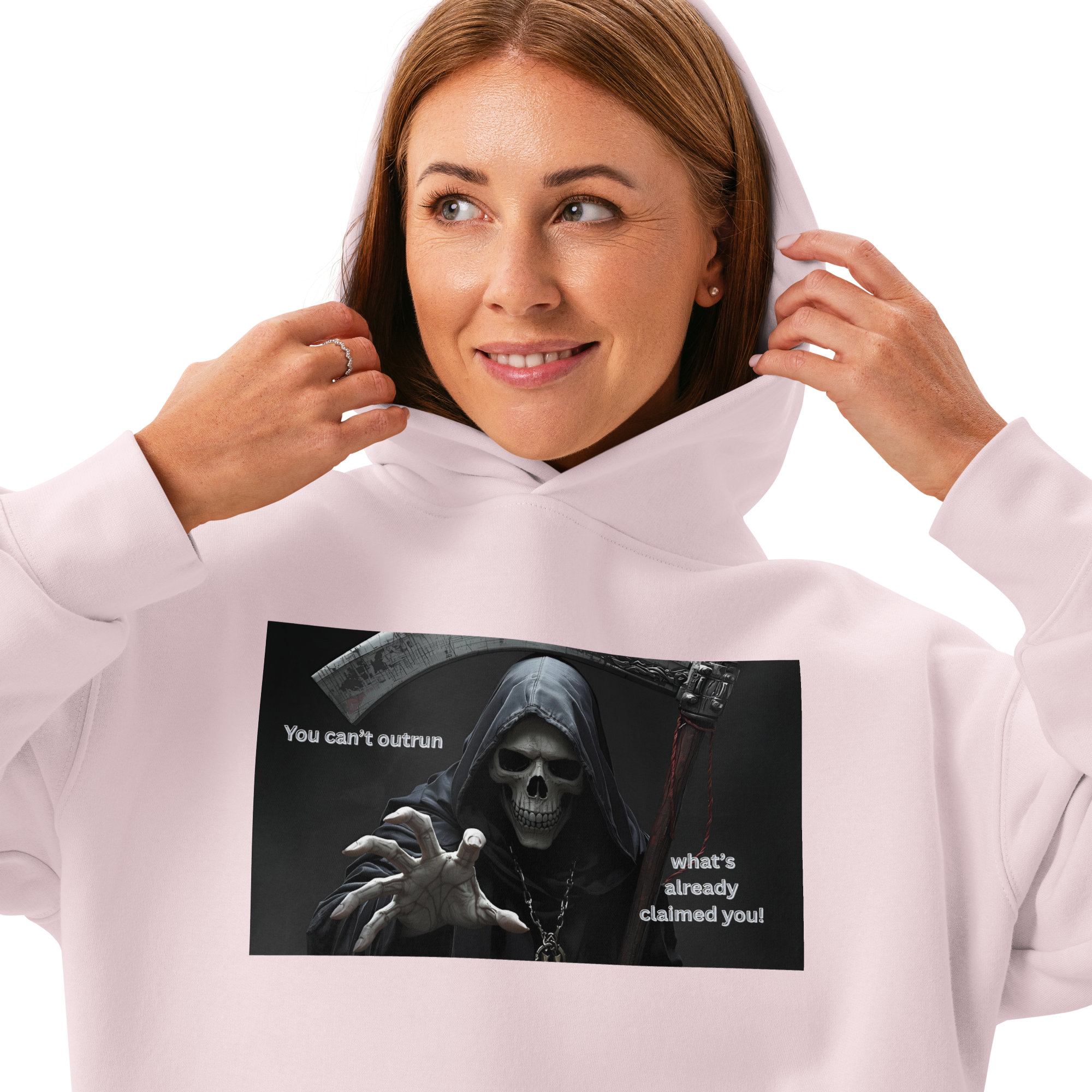 as-colour-4161-i-wos-relax-hood-orchid-front-2-693b7168a92e0.png