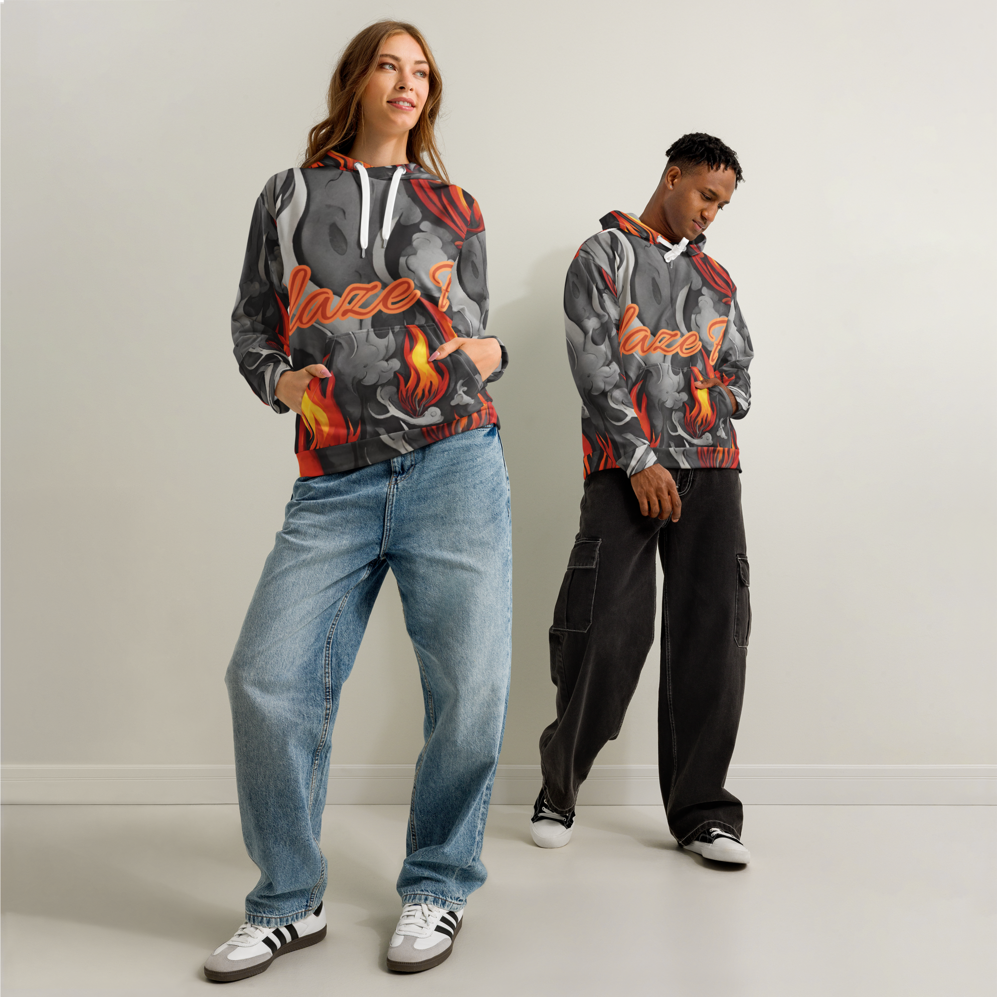 all-over-print-unisex-cotton-hoodie-white-front-693dc30f231ac.png
