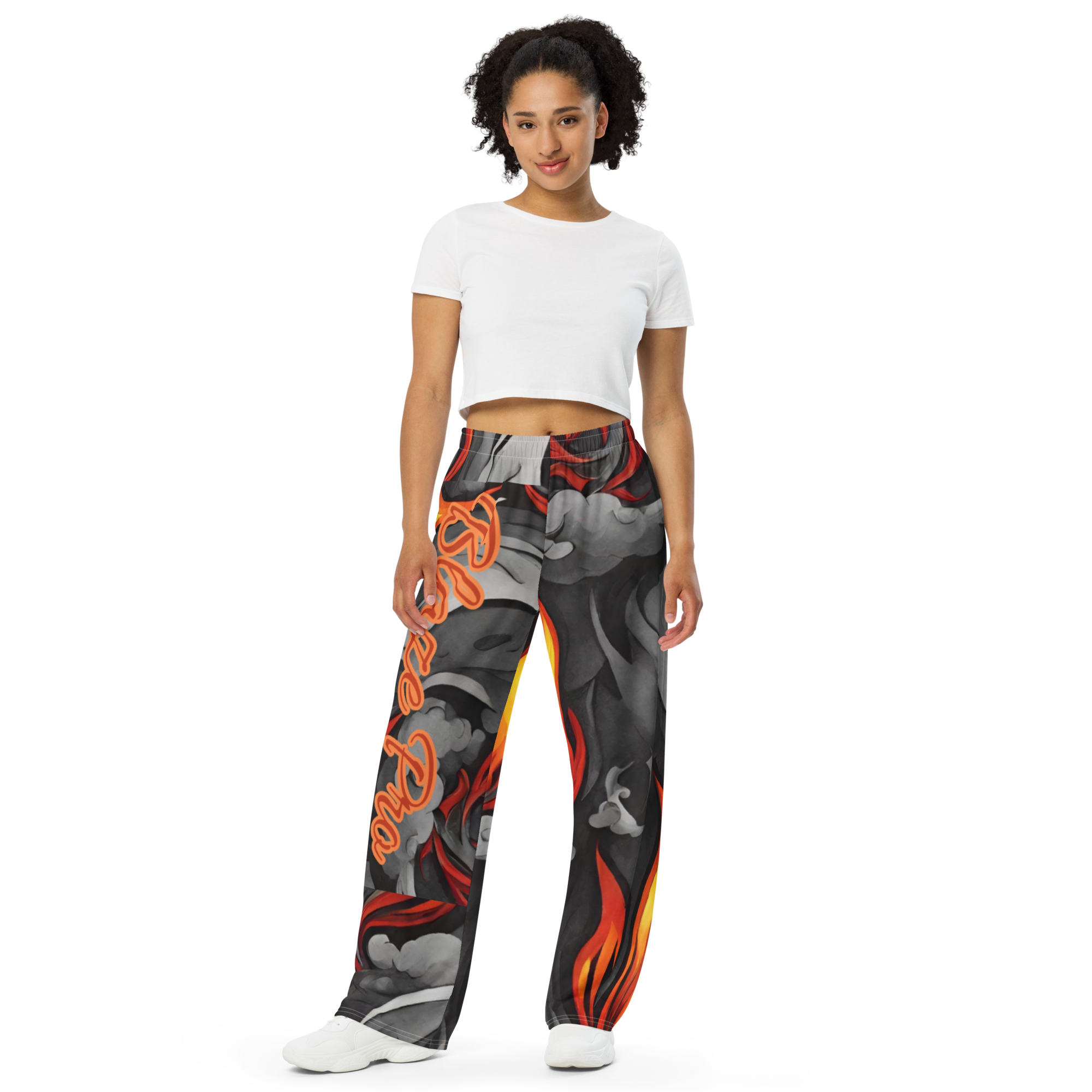 all-over-print-unisex-wide-leg-pants-white-front-693ebaa1853bb.png