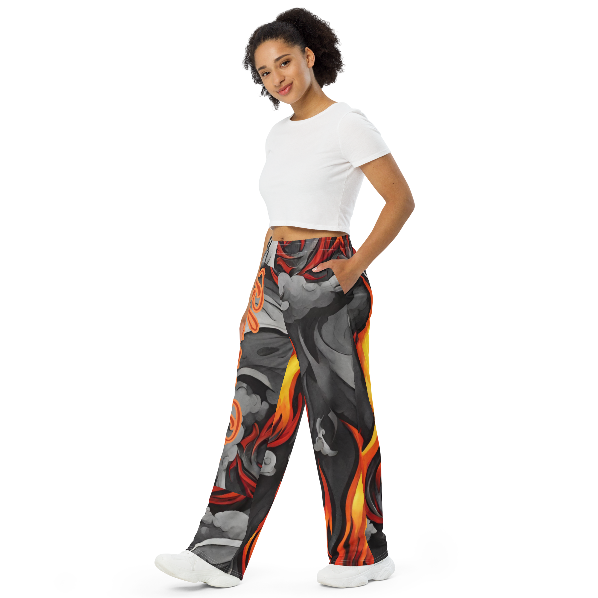 all-over-print-unisex-wide-leg-pants-white-left-front-693ebaa186834.png