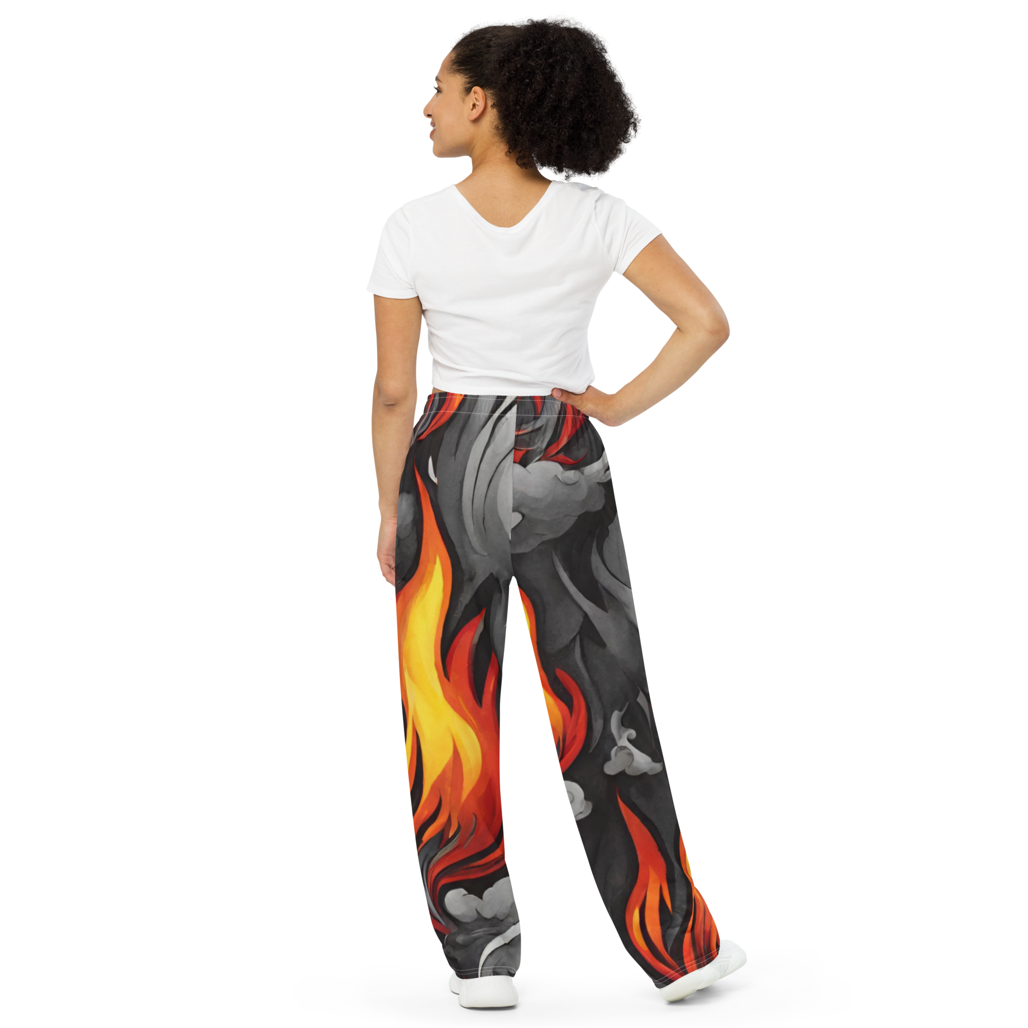 all-over-print-unisex-wide-leg-pants-white-back-693ebaa186985.png