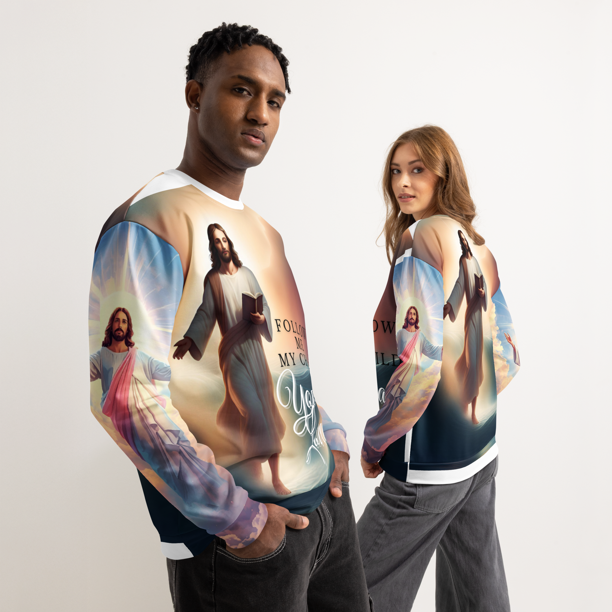 all-over-print-unisex-cotton-sweatshirt-white-front-and-back-693f61f17bfff.png