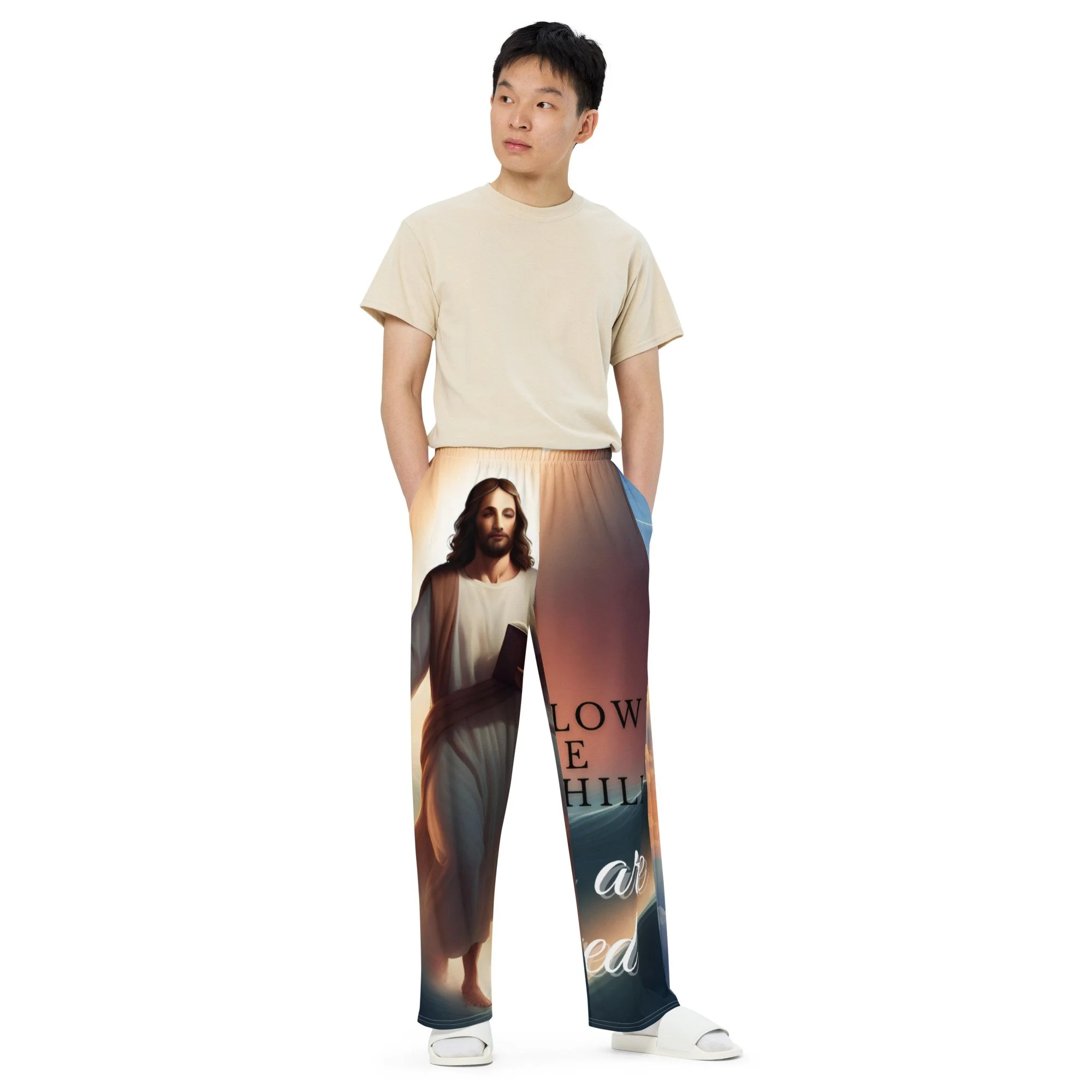 all-over-print-unisex-wide-leg-pants-white-front-69401414378fa.jpg