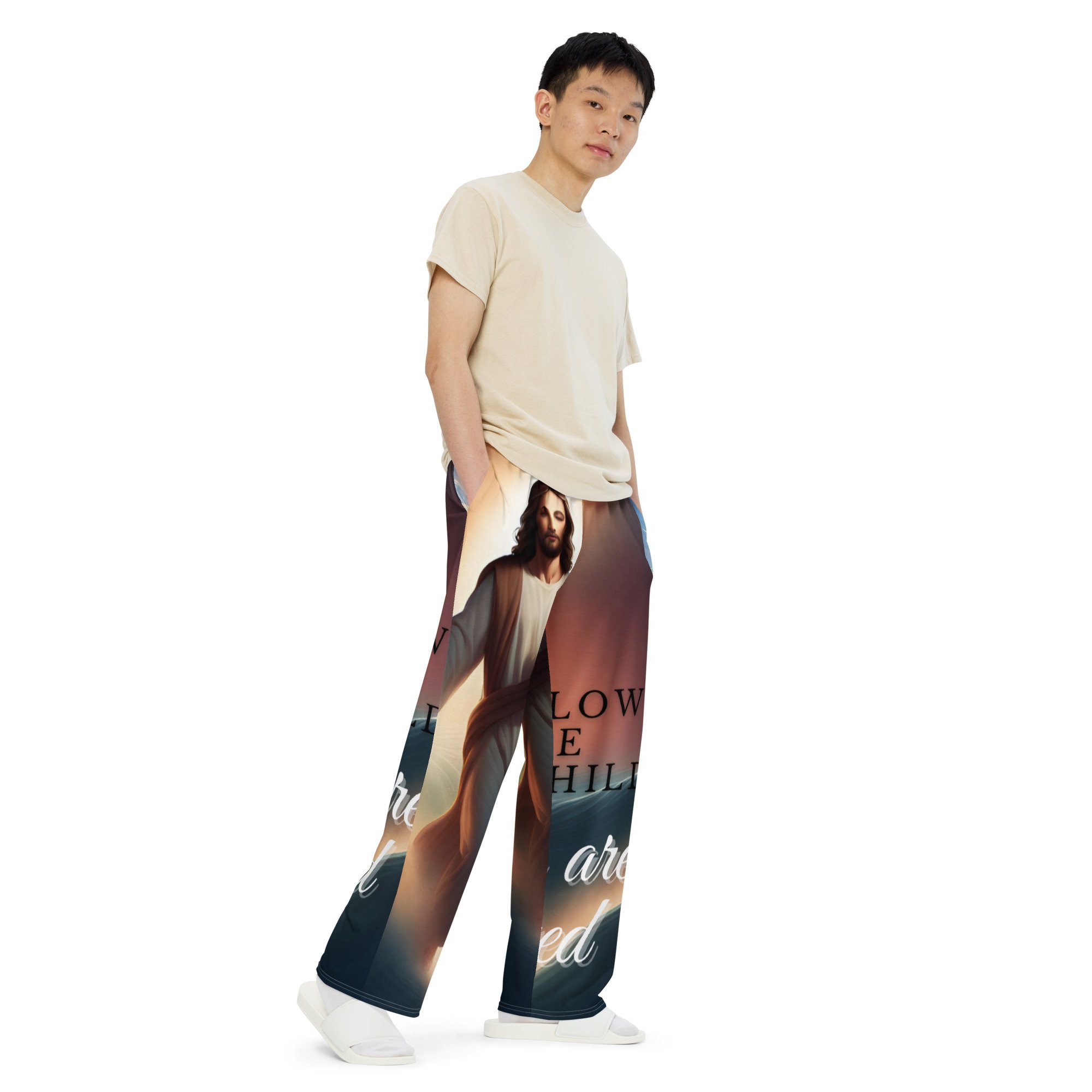 all-over-print-unisex-wide-leg-pants-white-right-front-69401414386b1.jpg