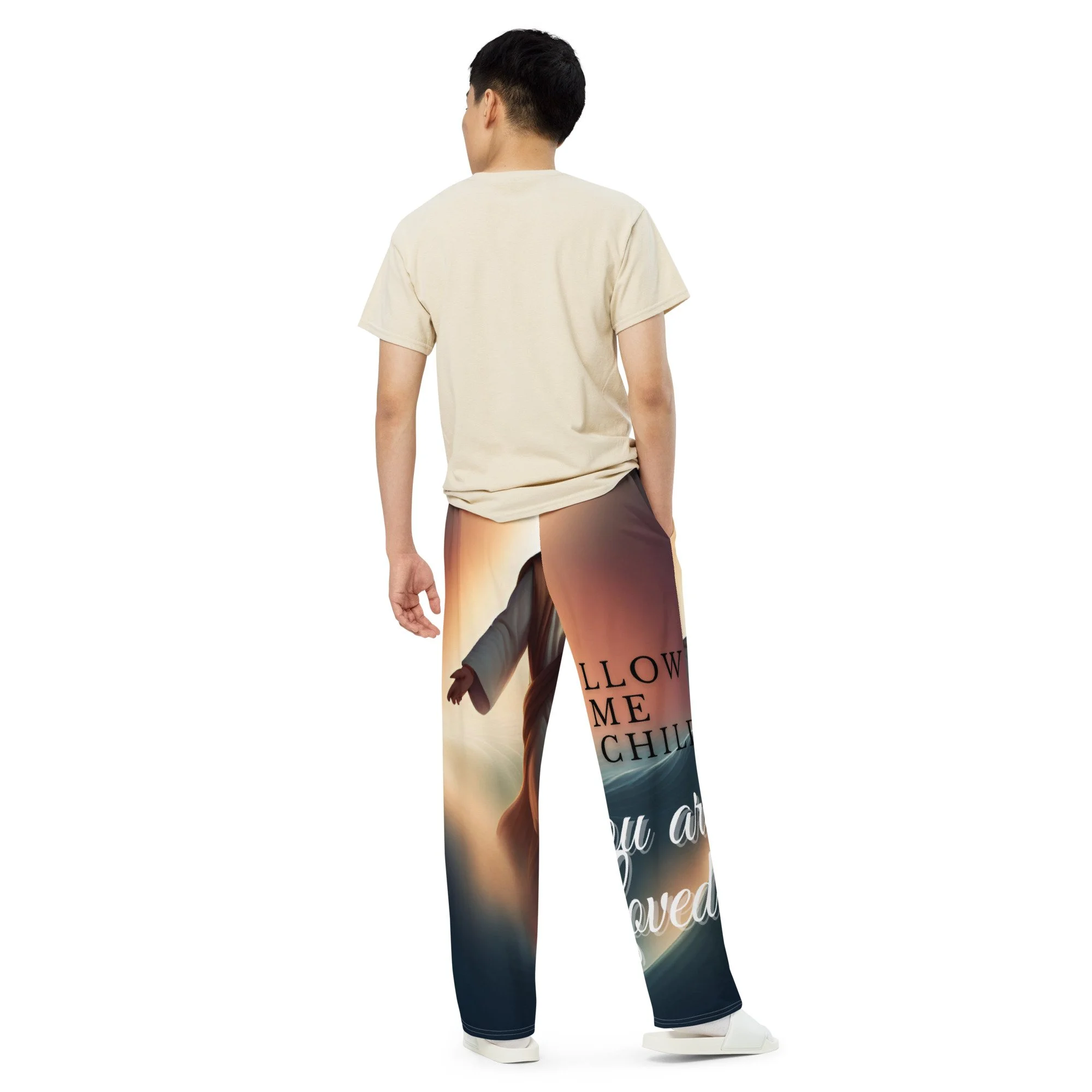 all-over-print-unisex-wide-leg-pants-white-back-6940141438762.jpg