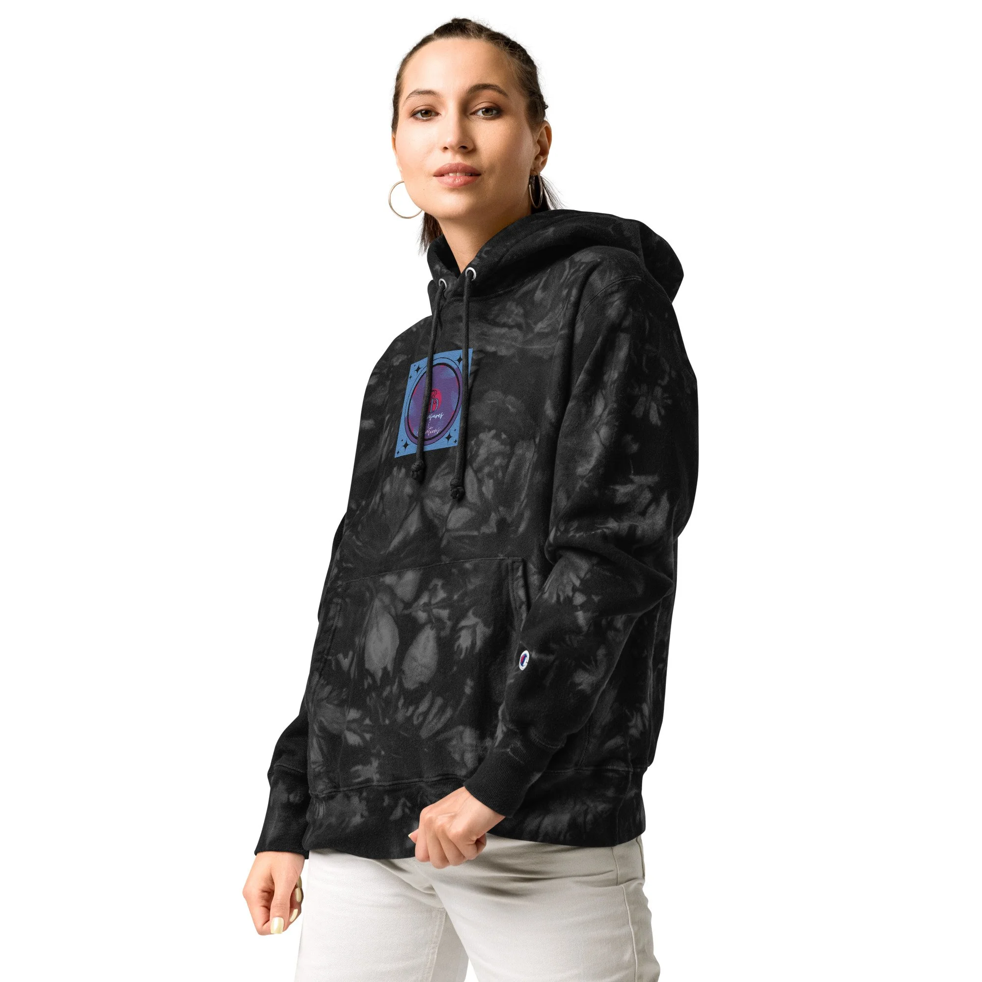 unisex-champion-tie-dye-hoodie-black-left-front-6941589b12d83.jpg