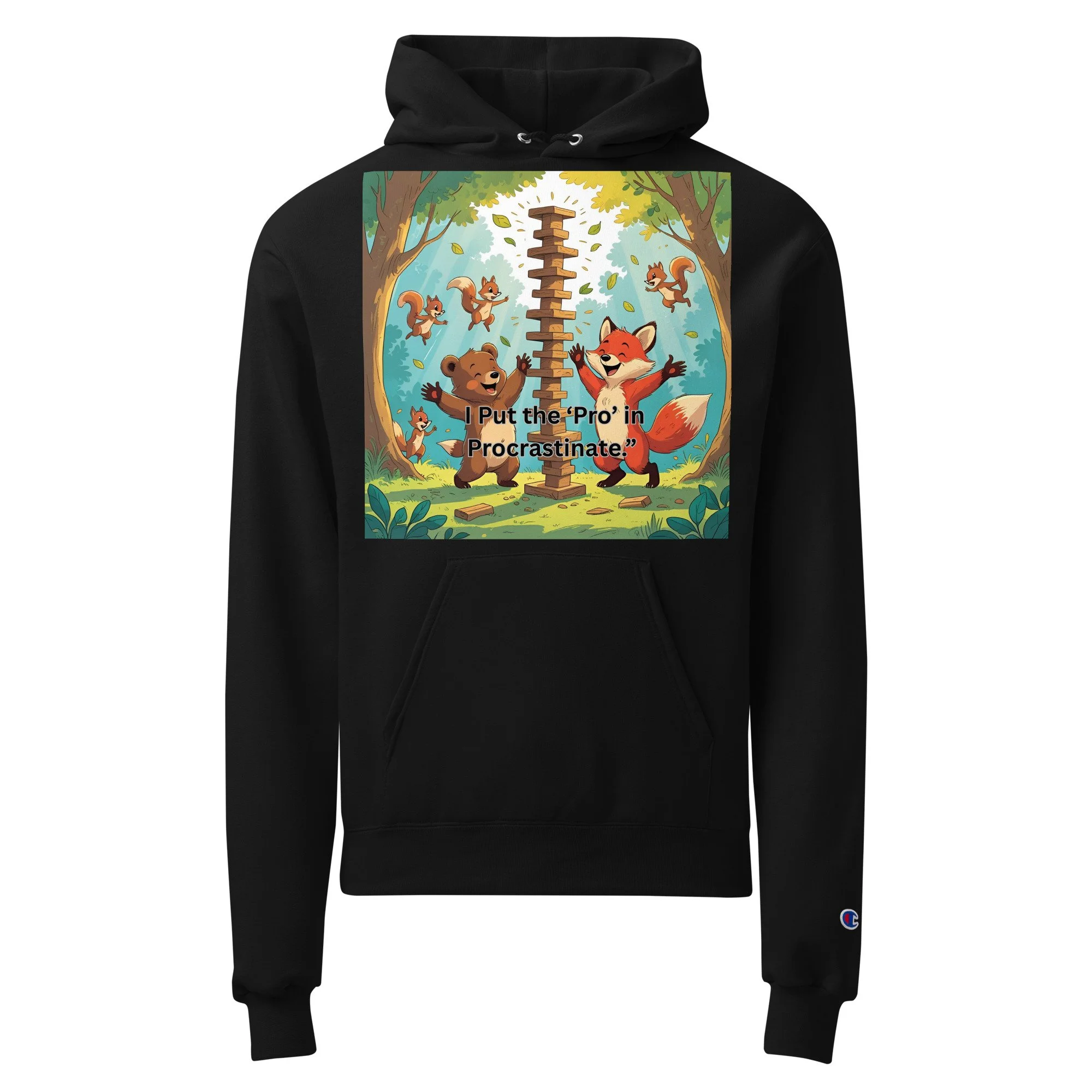 unisex-champion-hoodie-black-front-694161274ad7f.jpg