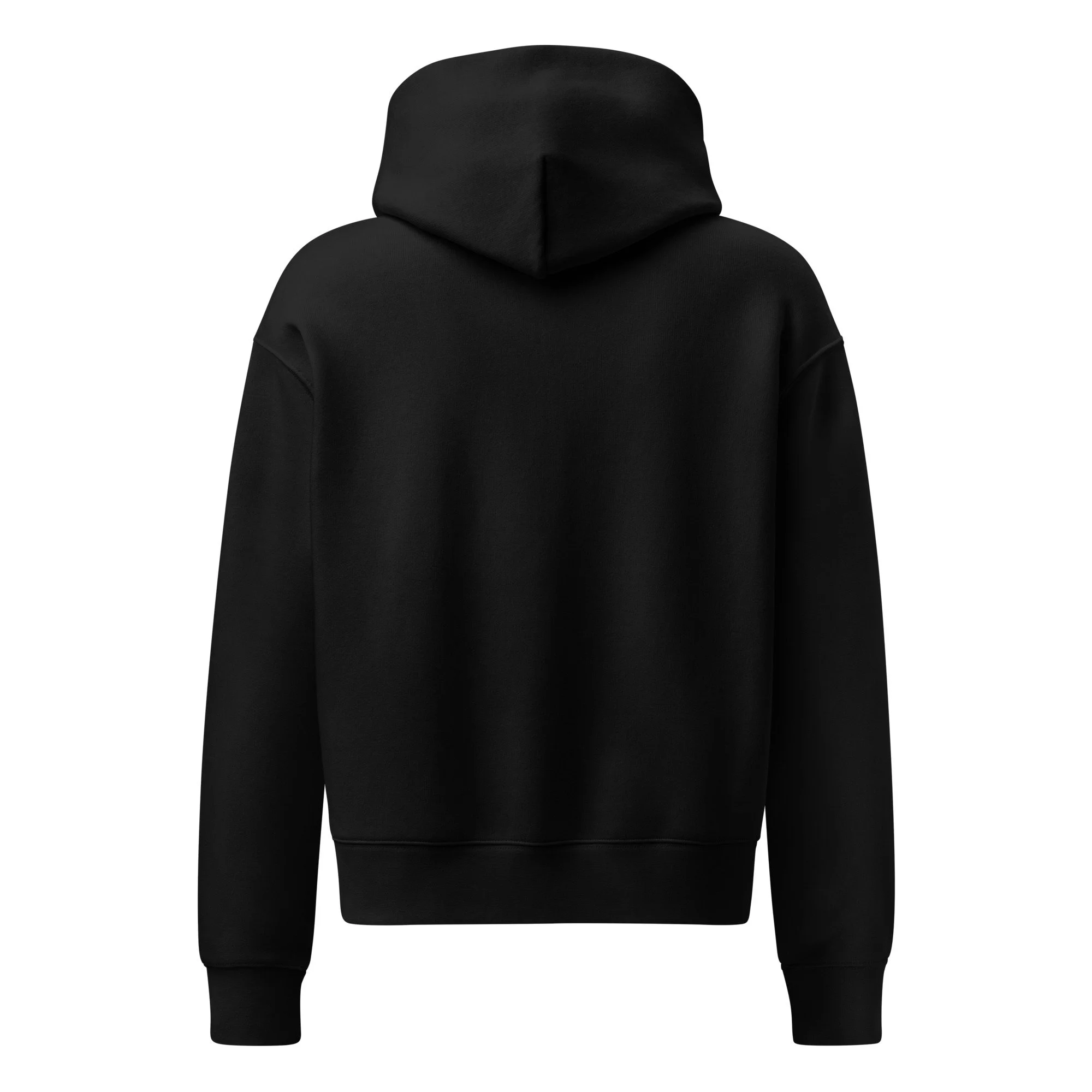 as-colour-4161-i-wos-relax-hood-black-back-6941645b949fb.jpg