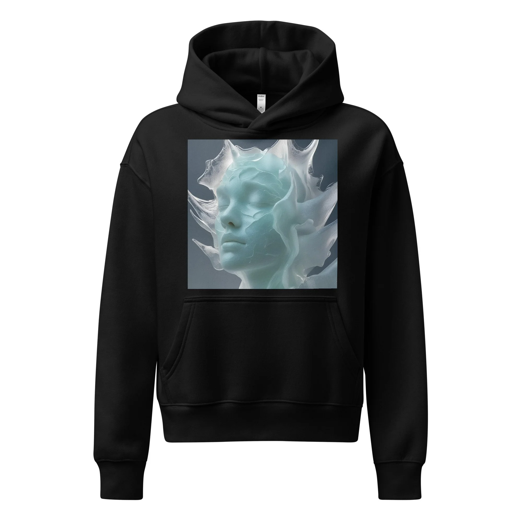 as-colour-4161-i-wos-relax-hood-black-front-6941645b95ec3.jpg