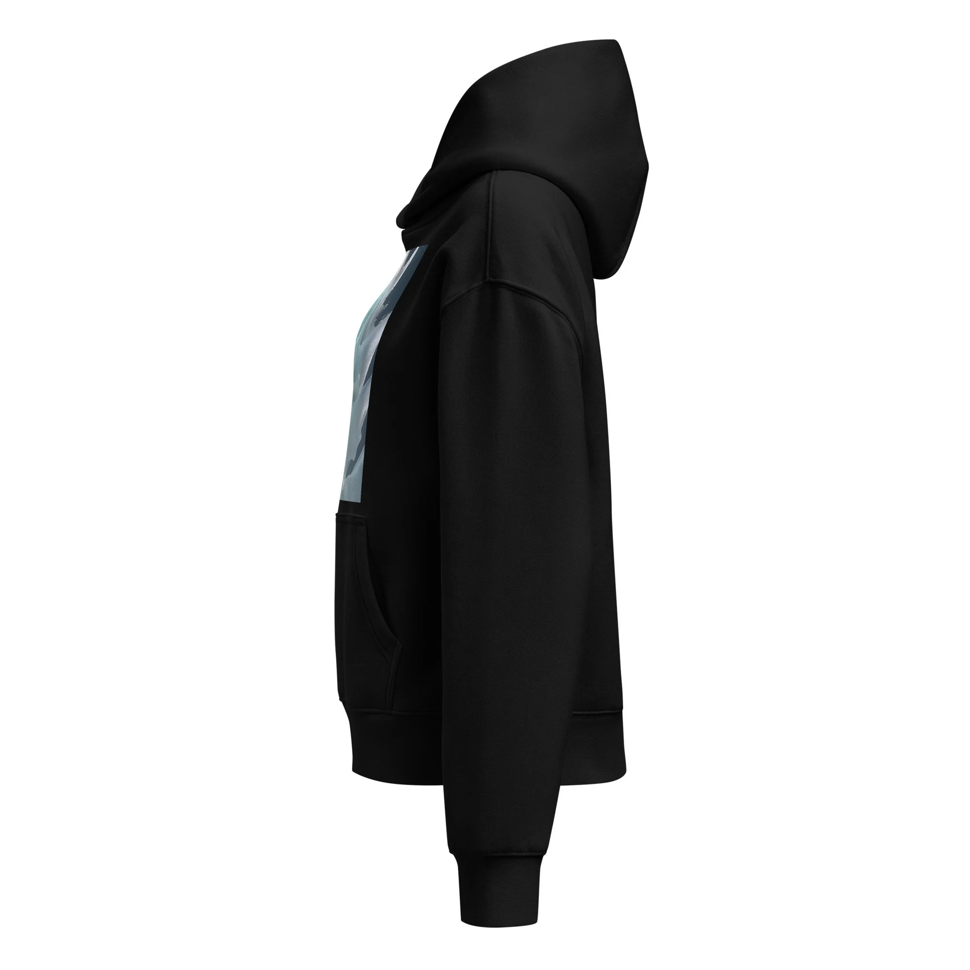 as-colour-4161-i-wos-relax-hood-black-left-6941645b96029.jpg