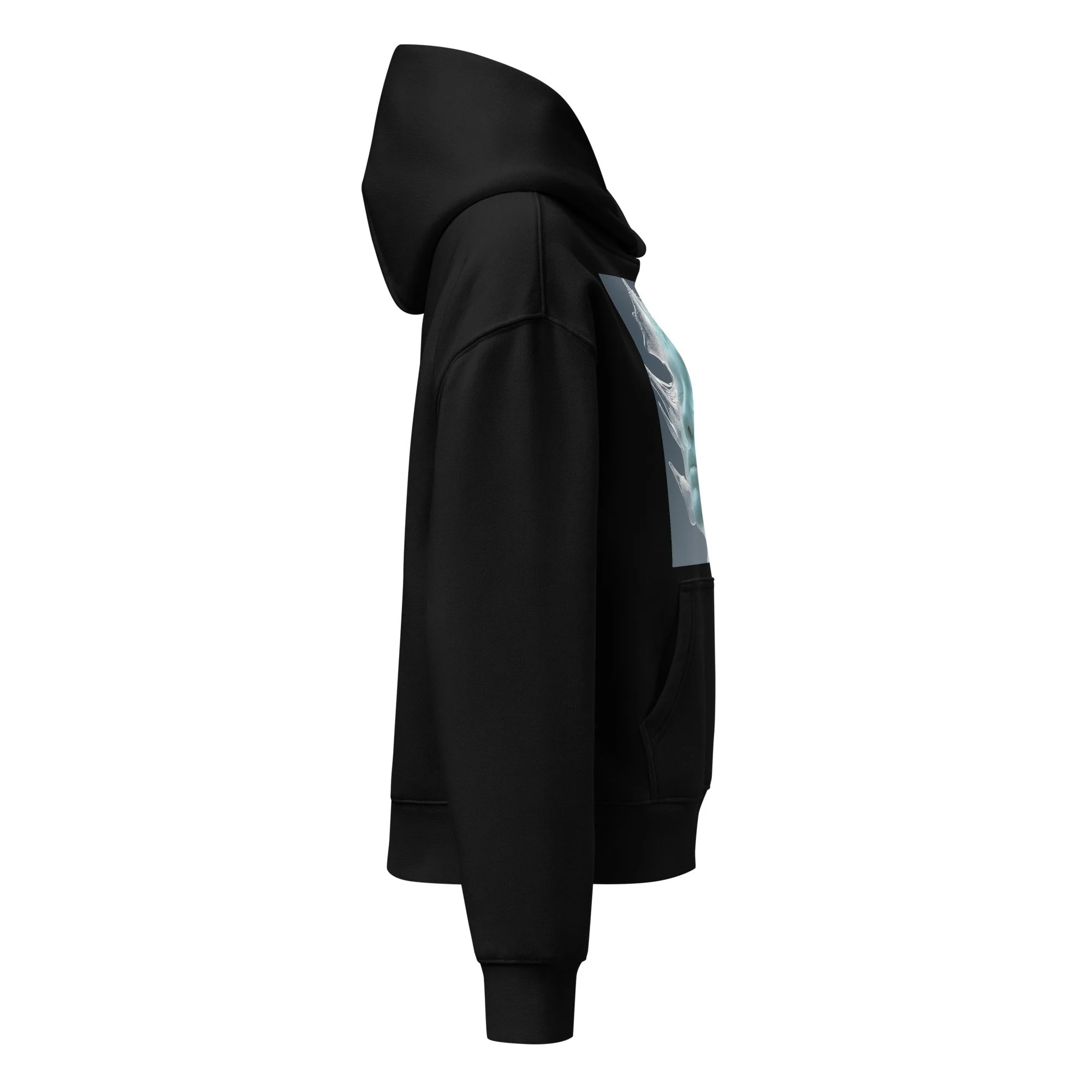 as-colour-4161-i-wos-relax-hood-black-right-6941645b9614a.jpg