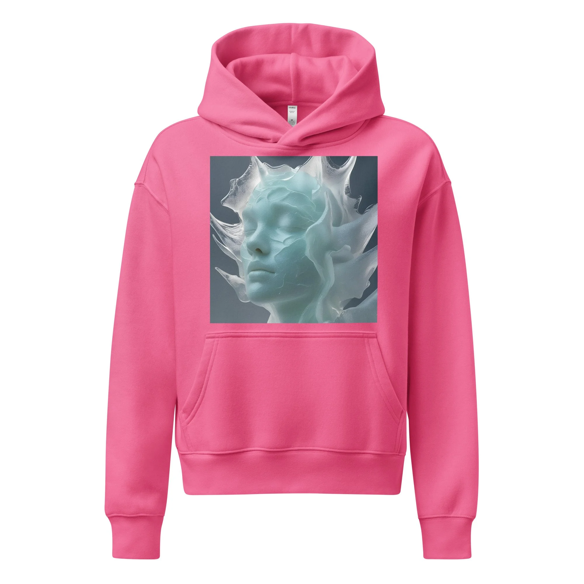 as-colour-4161-i-wos-relax-hood-charity-pink-front-6941645b962e0.jpg