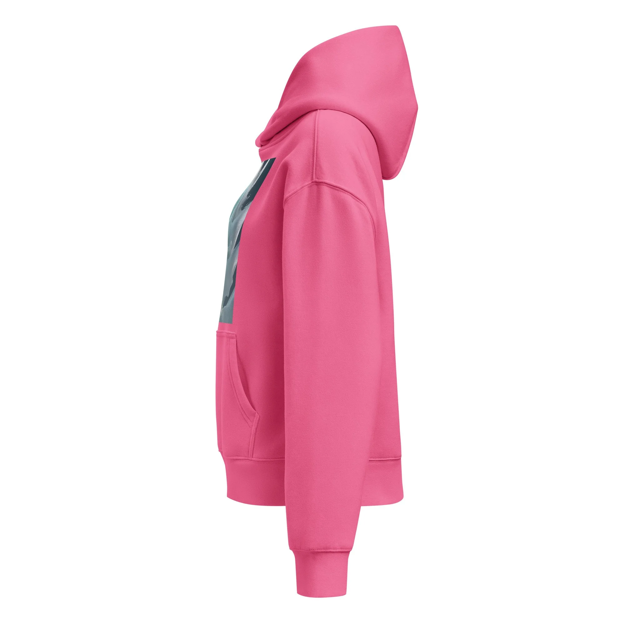 as-colour-4161-i-wos-relax-hood-charity-pink-left-6941645b96854.jpg