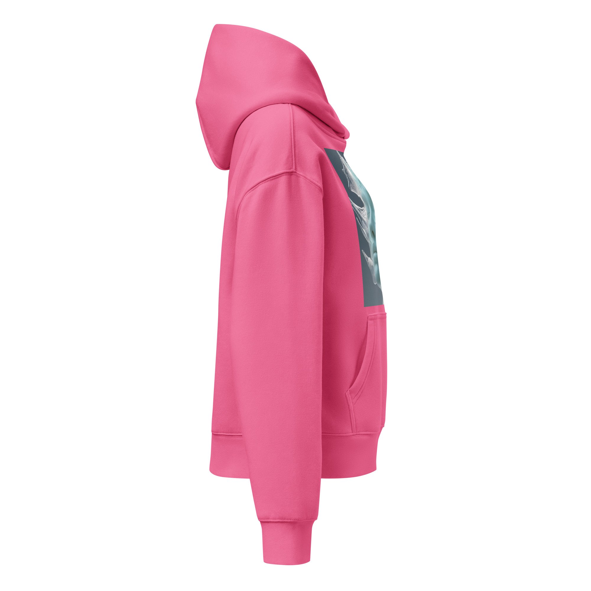 as-colour-4161-i-wos-relax-hood-charity-pink-right-6941645b96afe.jpg