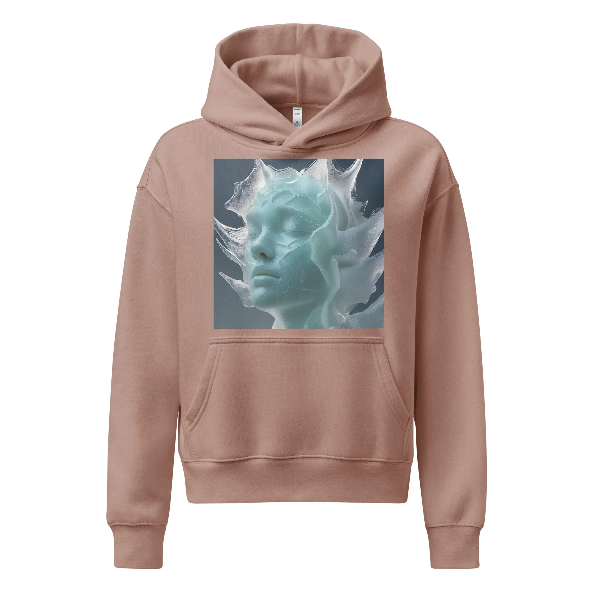 as-colour-4161-i-wos-relax-hood-hazy-pink-front-6941645b96e15.jpg