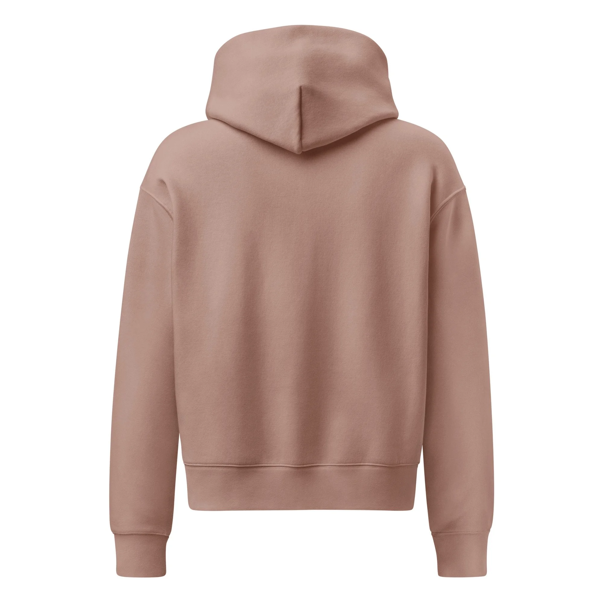 as-colour-4161-i-wos-relax-hood-hazy-pink-back-6941645b97264.jpg