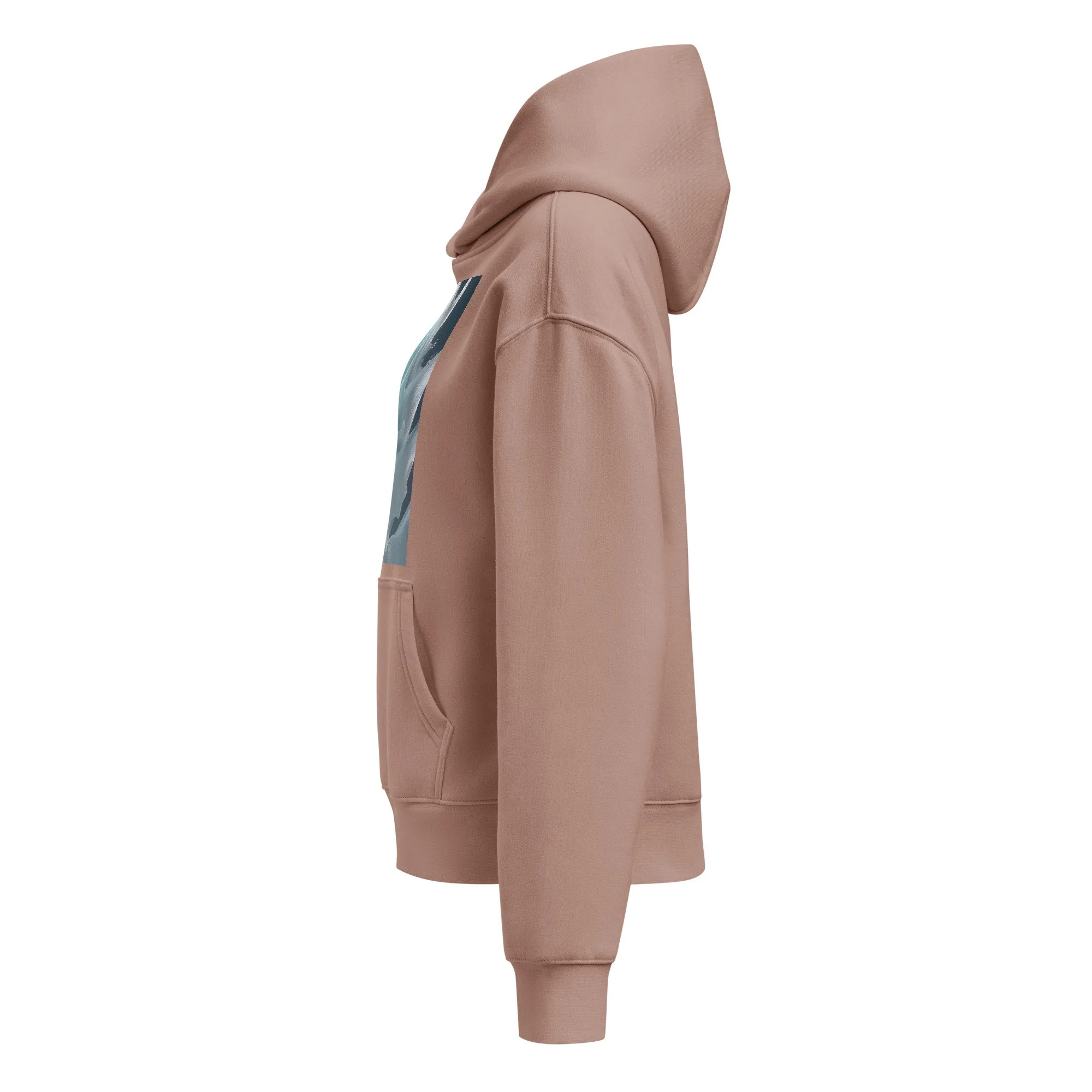 as-colour-4161-i-wos-relax-hood-hazy-pink-left-6941645b9766c.jpg
