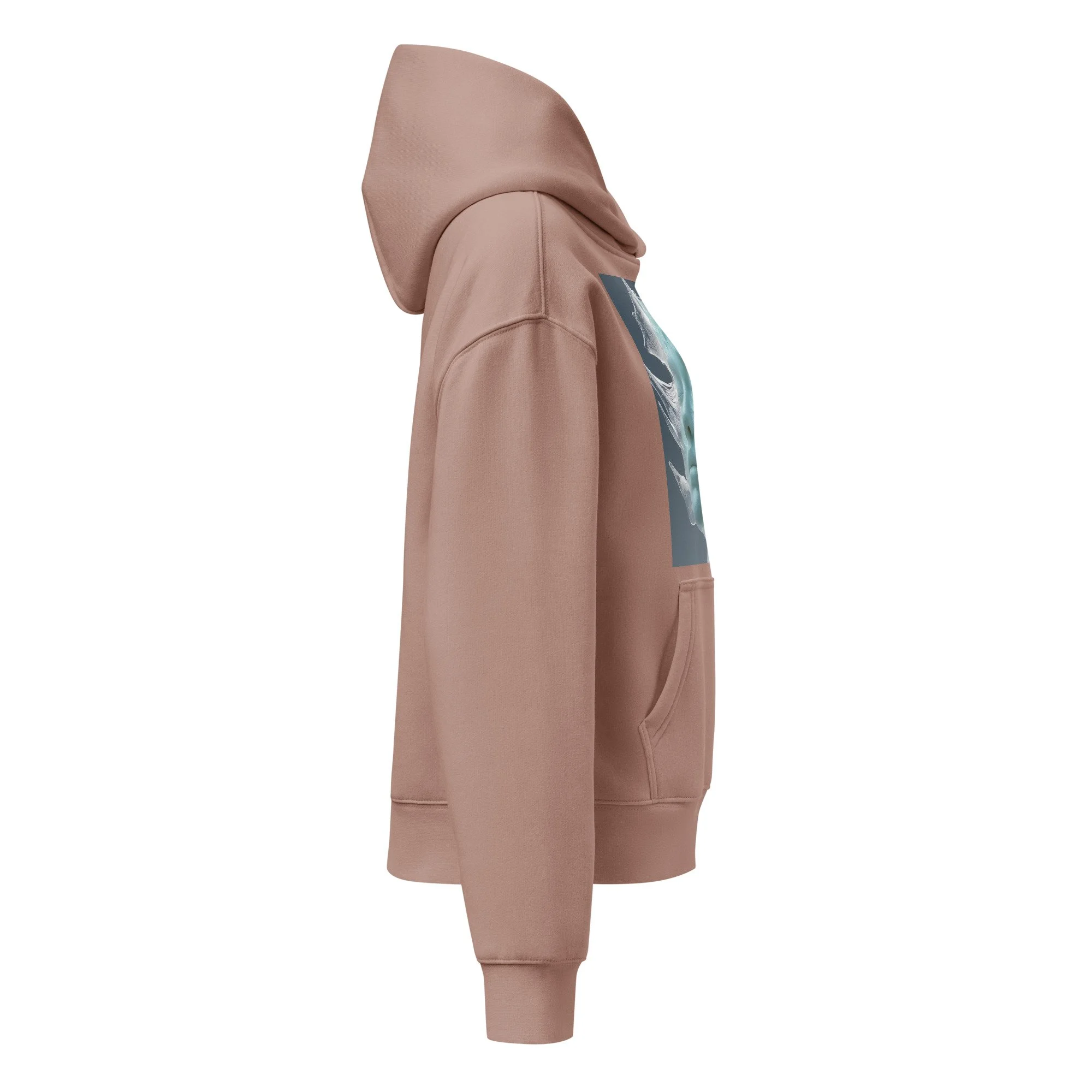 as-colour-4161-i-wos-relax-hood-hazy-pink-right-6941645b97a84.jpg