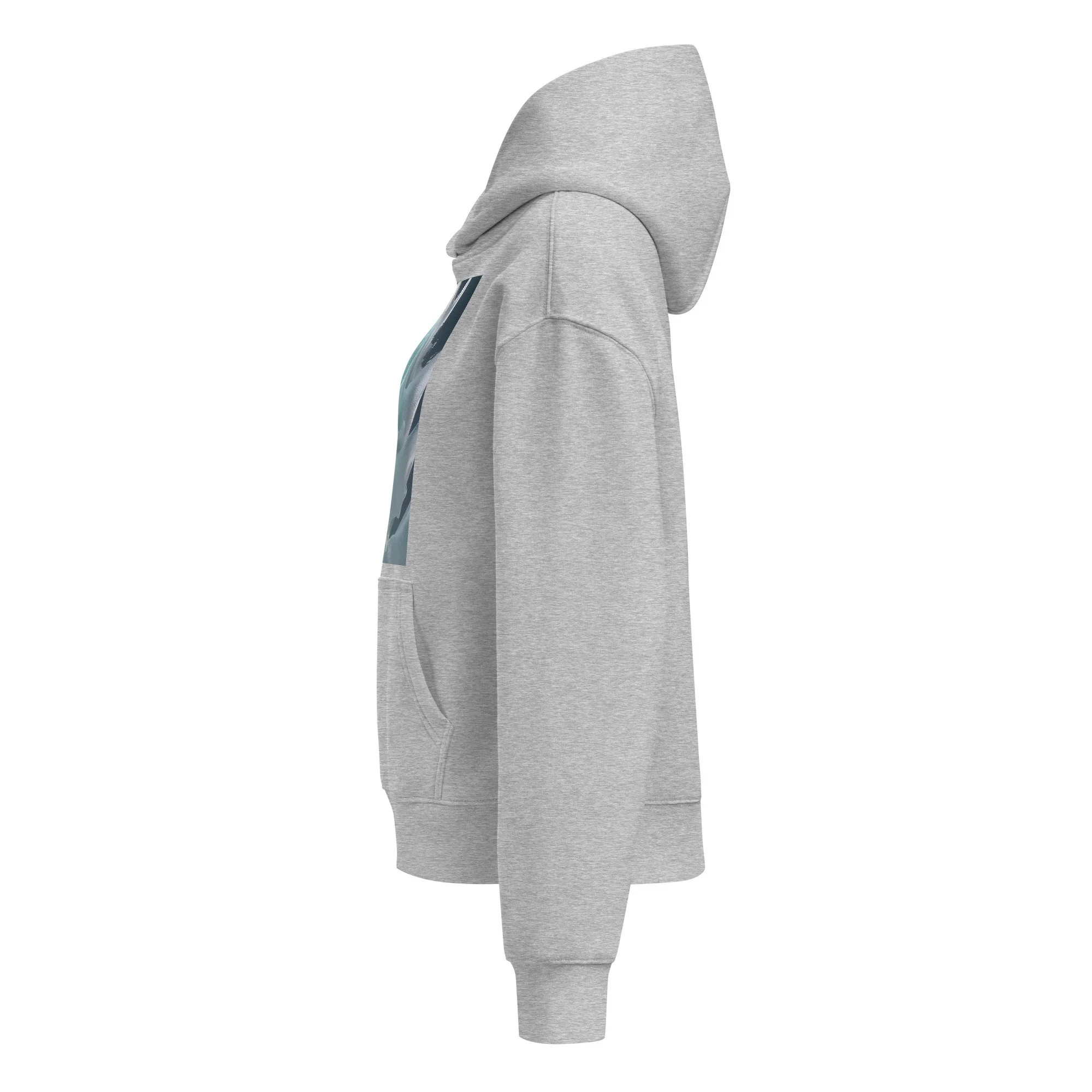 as-colour-4161-i-wos-relax-hood-athletic-heather-left-6941645b98a42.jpg
