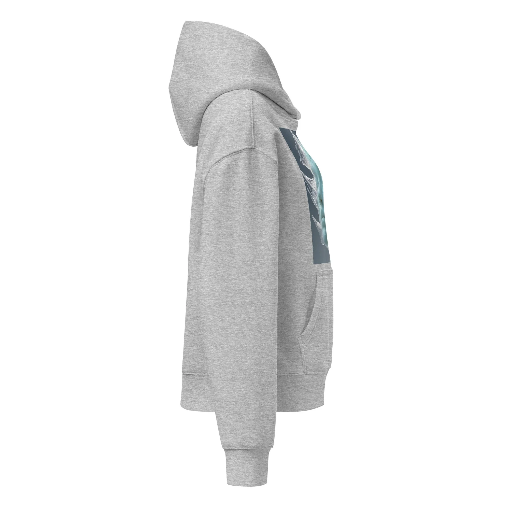 as-colour-4161-i-wos-relax-hood-athletic-heather-right-6941645b98faa.jpg