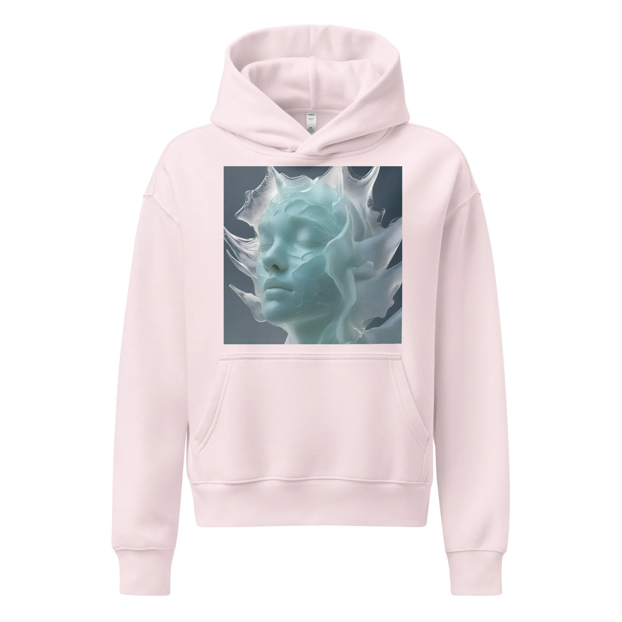 as-colour-4161-i-wos-relax-hood-orchid-front-6941645b995bf.jpg