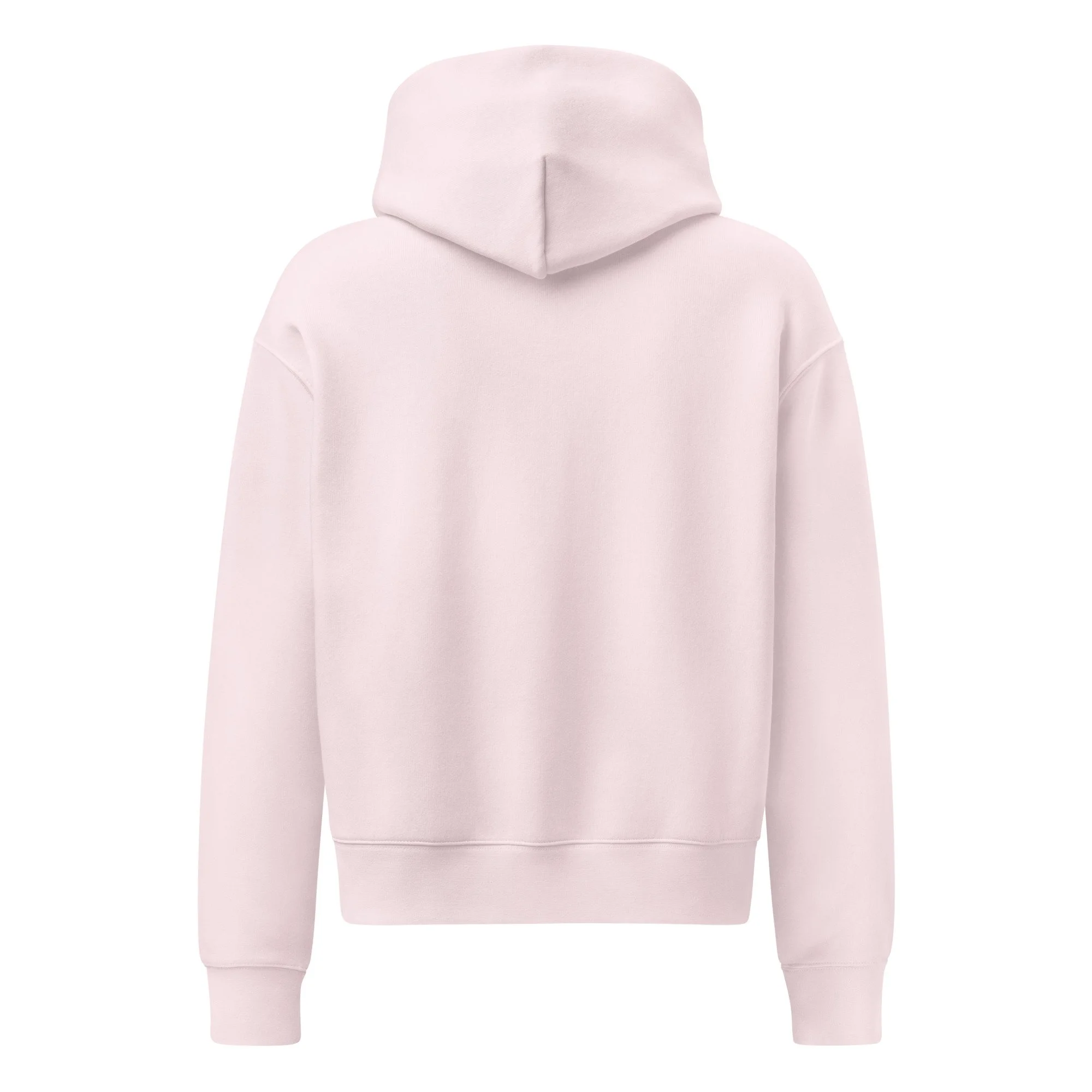 as-colour-4161-i-wos-relax-hood-orchid-back-6941645b99d0a.jpg
