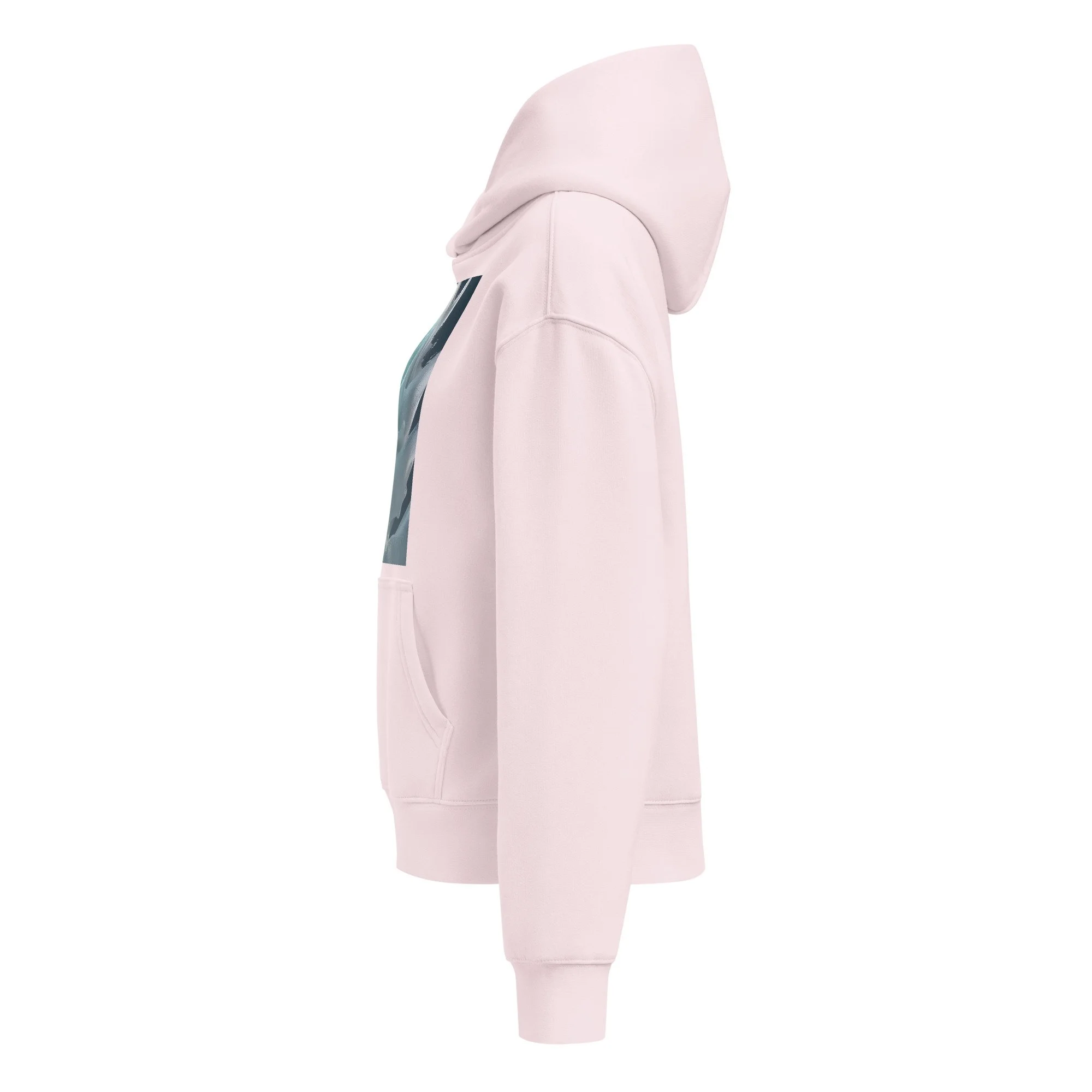as-colour-4161-i-wos-relax-hood-orchid-left-6941645b9a404.jpg