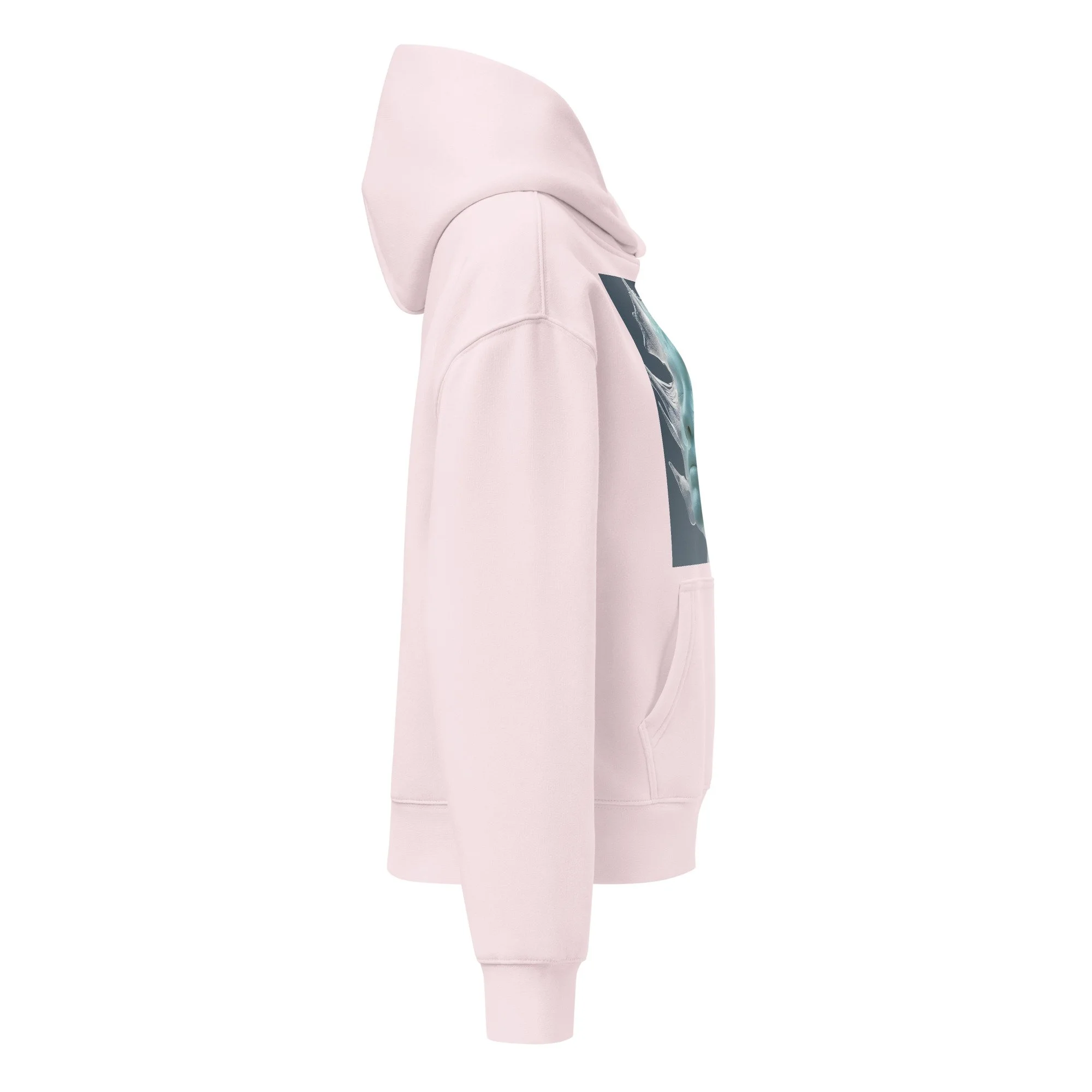 as-colour-4161-i-wos-relax-hood-orchid-right-6941645b9ab04.jpg