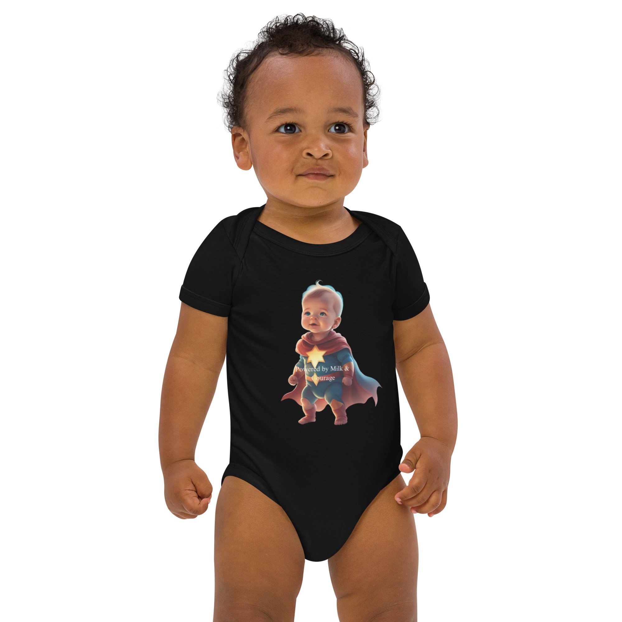 organic-cotton-baby-bodysuit-black-front-694541e0ba9df.jpg