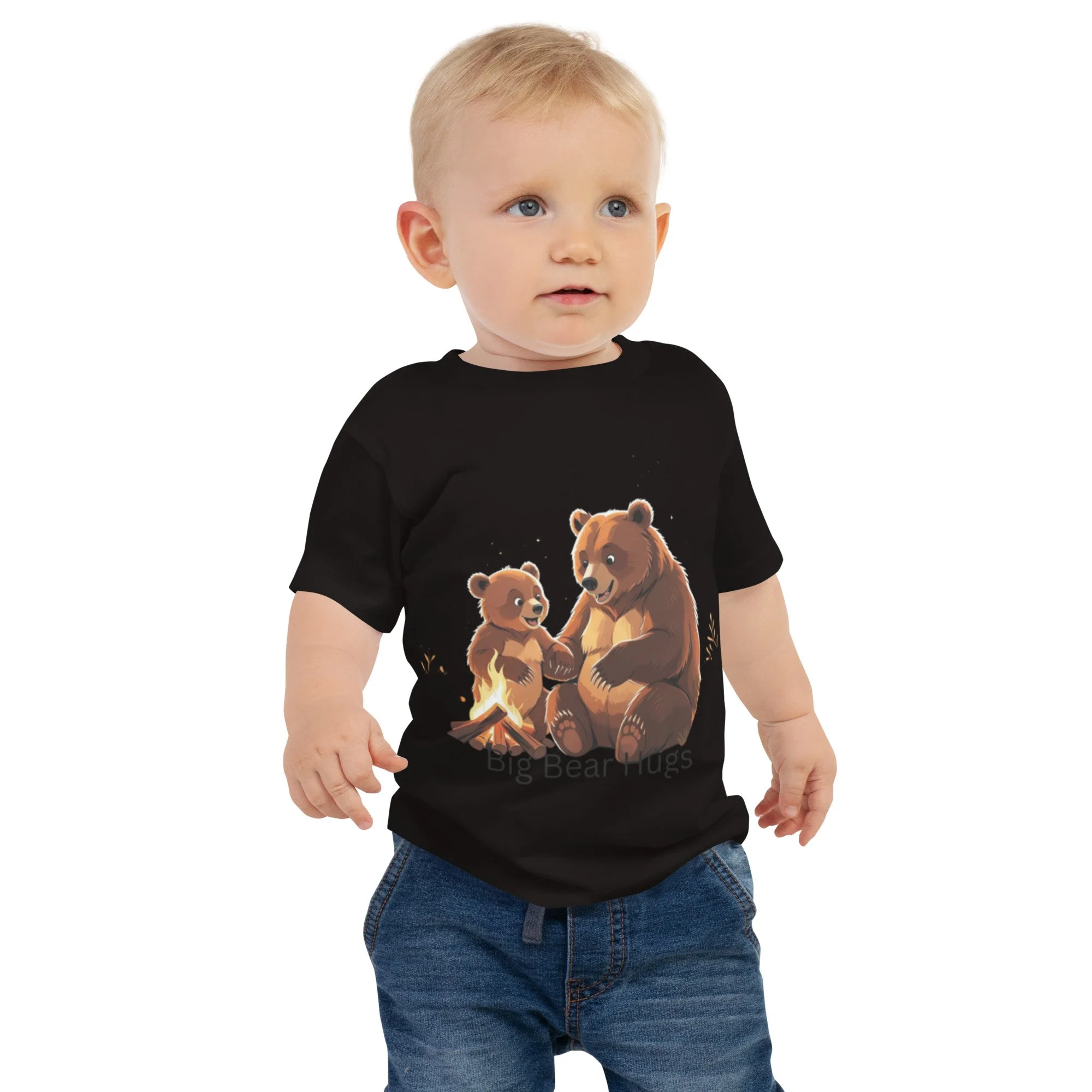 baby-staple-tee-black-front-6947e64422d36.jpg