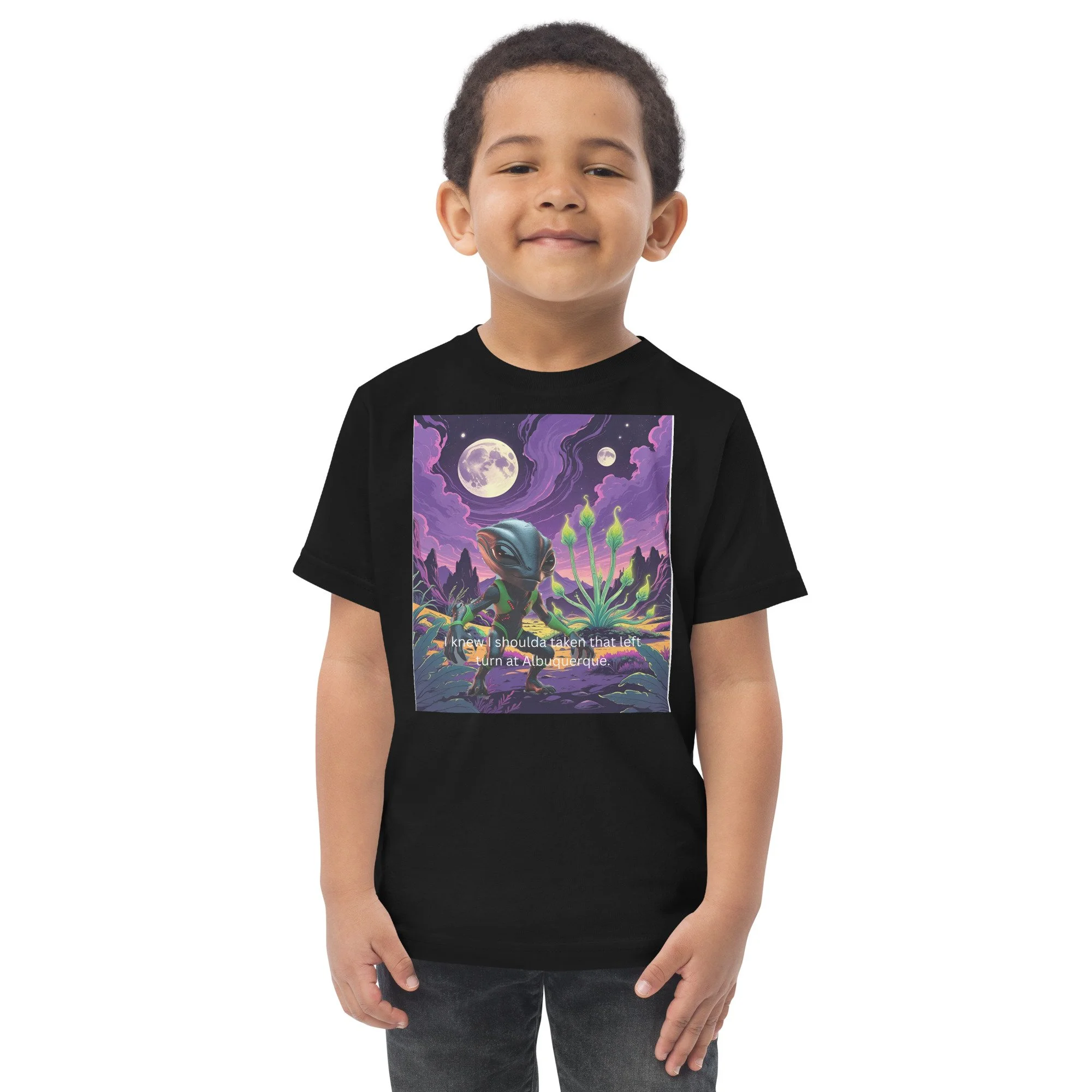 toddler-jersey-t-shirt-black-front-6947f2d905043.jpg