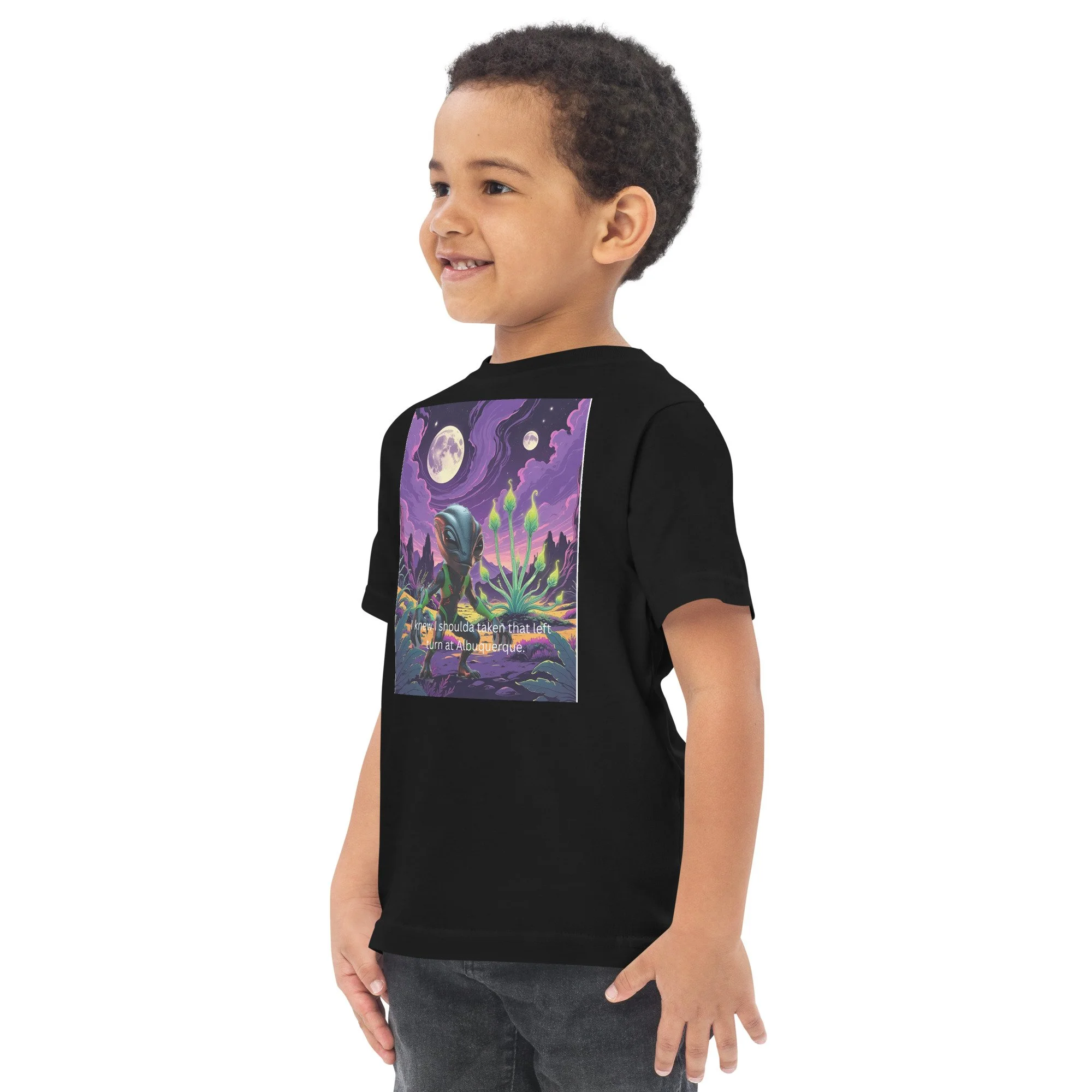 toddler-jersey-t-shirt-black-left-front-6947f2d906310.jpg