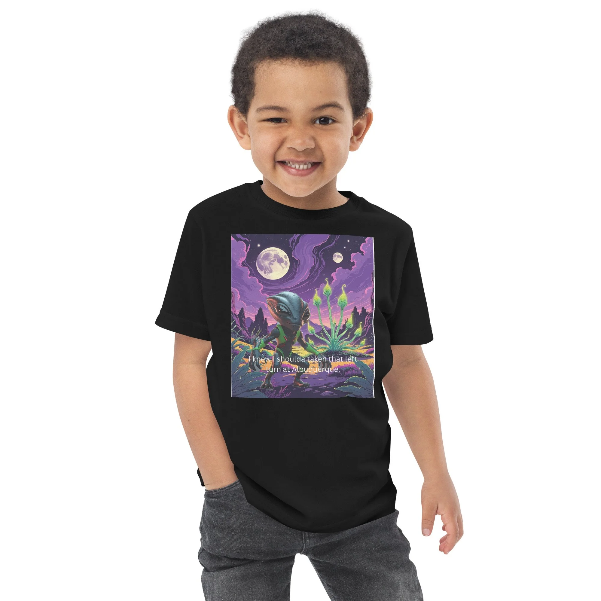 toddler-jersey-t-shirt-black-front-2-6947f2d90638e.jpg