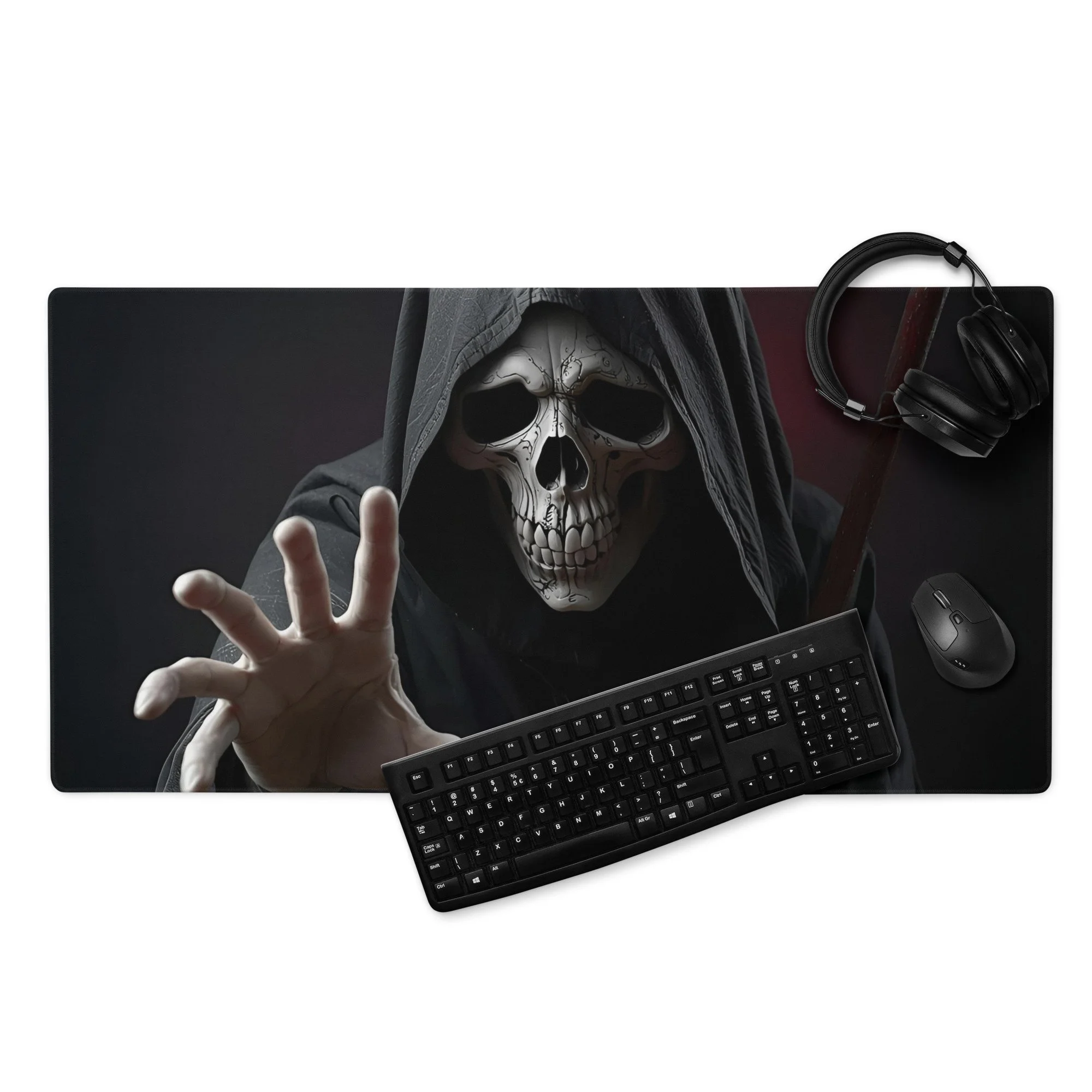 gaming-mouse-pad-white-36x18-front-69494f8b4df18.jpg