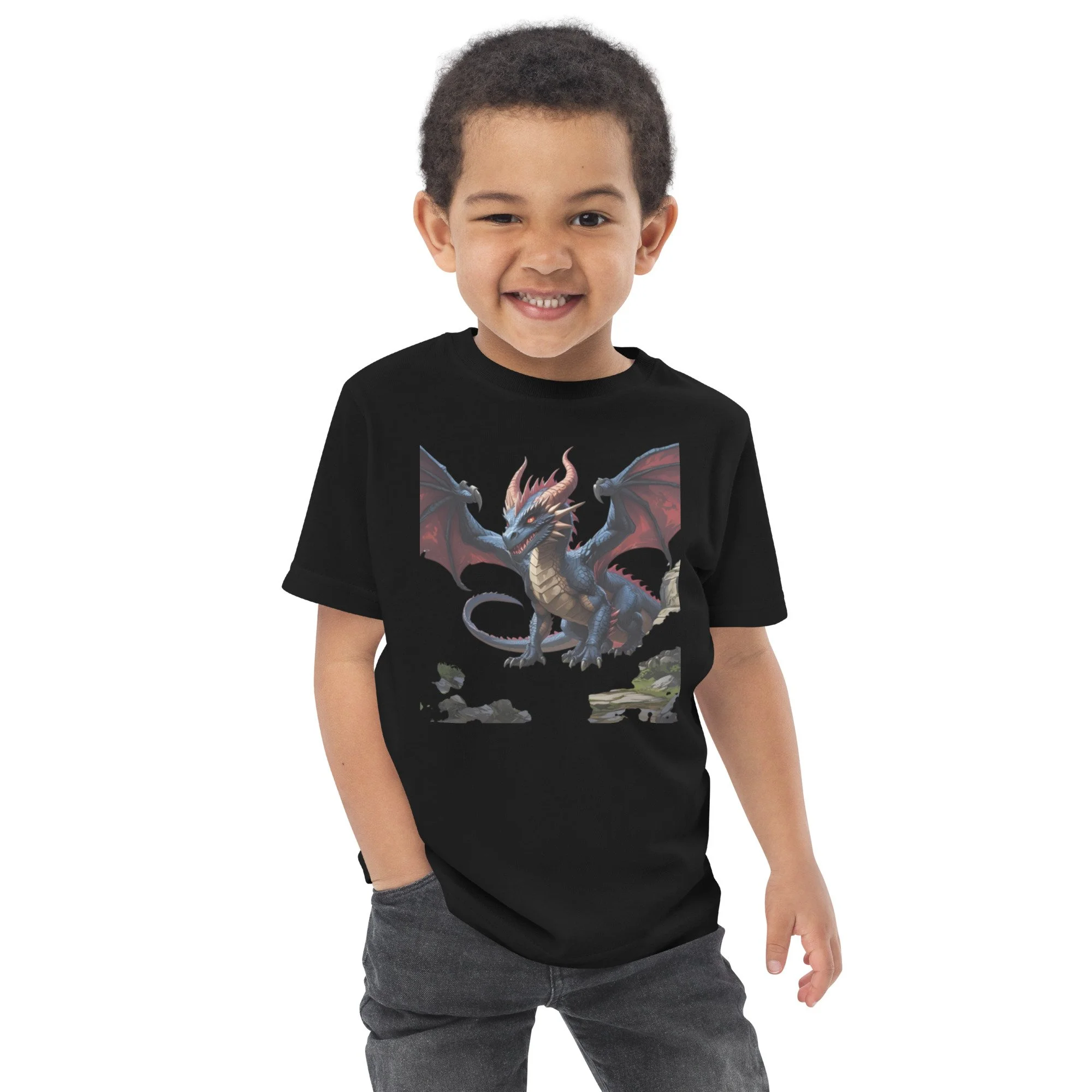 toddler-jersey-t-shirt-black-front-2-694d9fb7e4d31.jpg